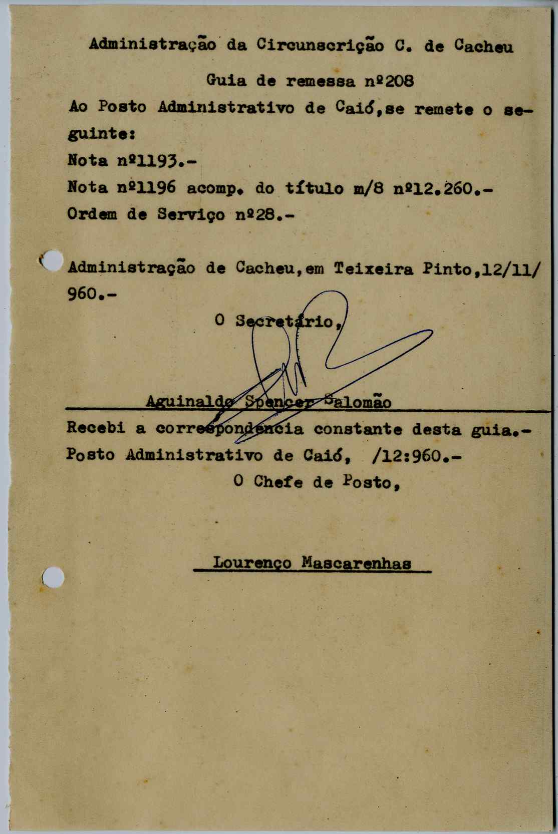 11189.008- pag.396