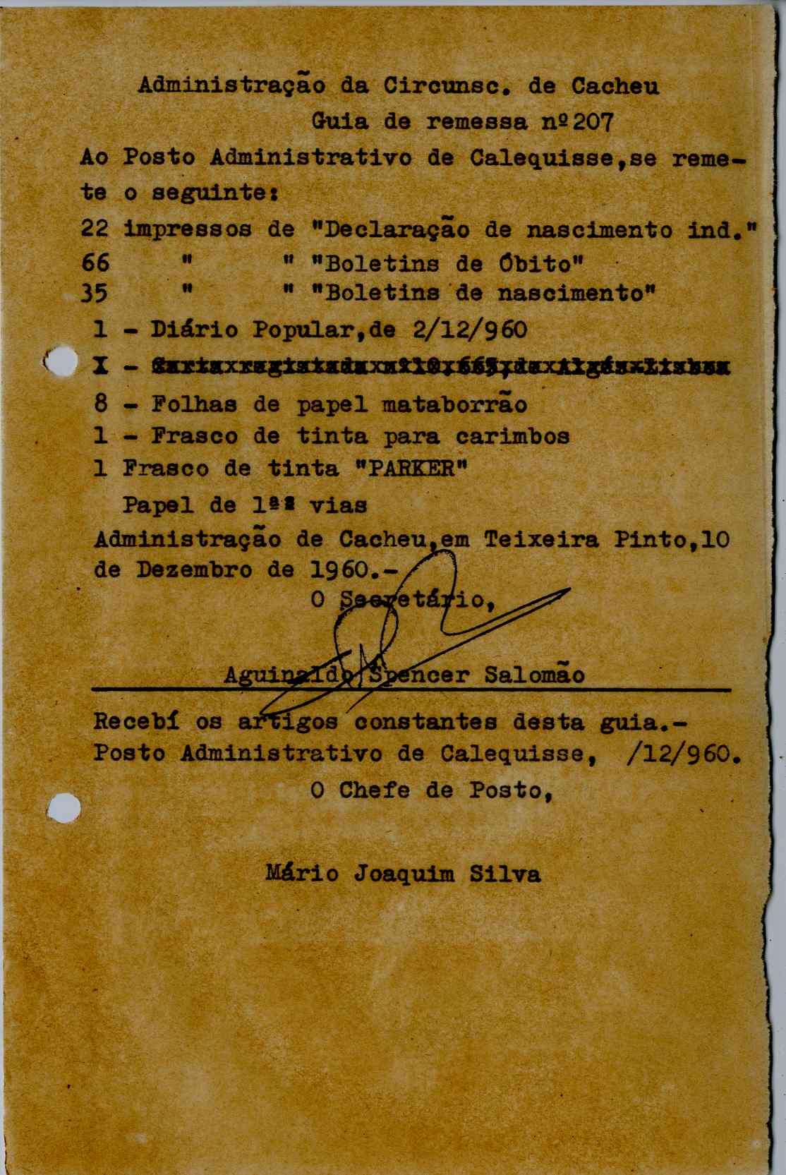 11189.008- pag.397