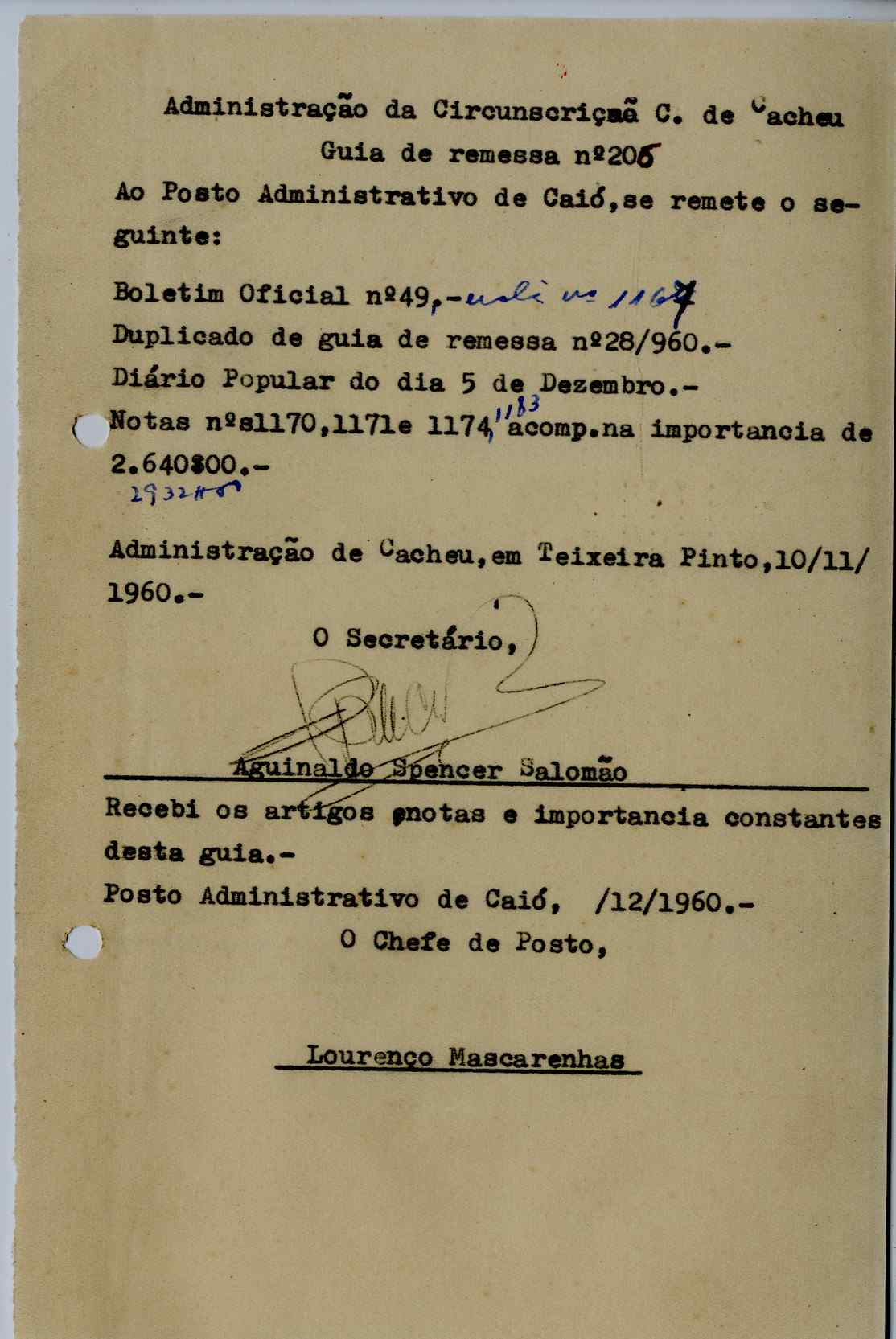 11189.008- pag.399