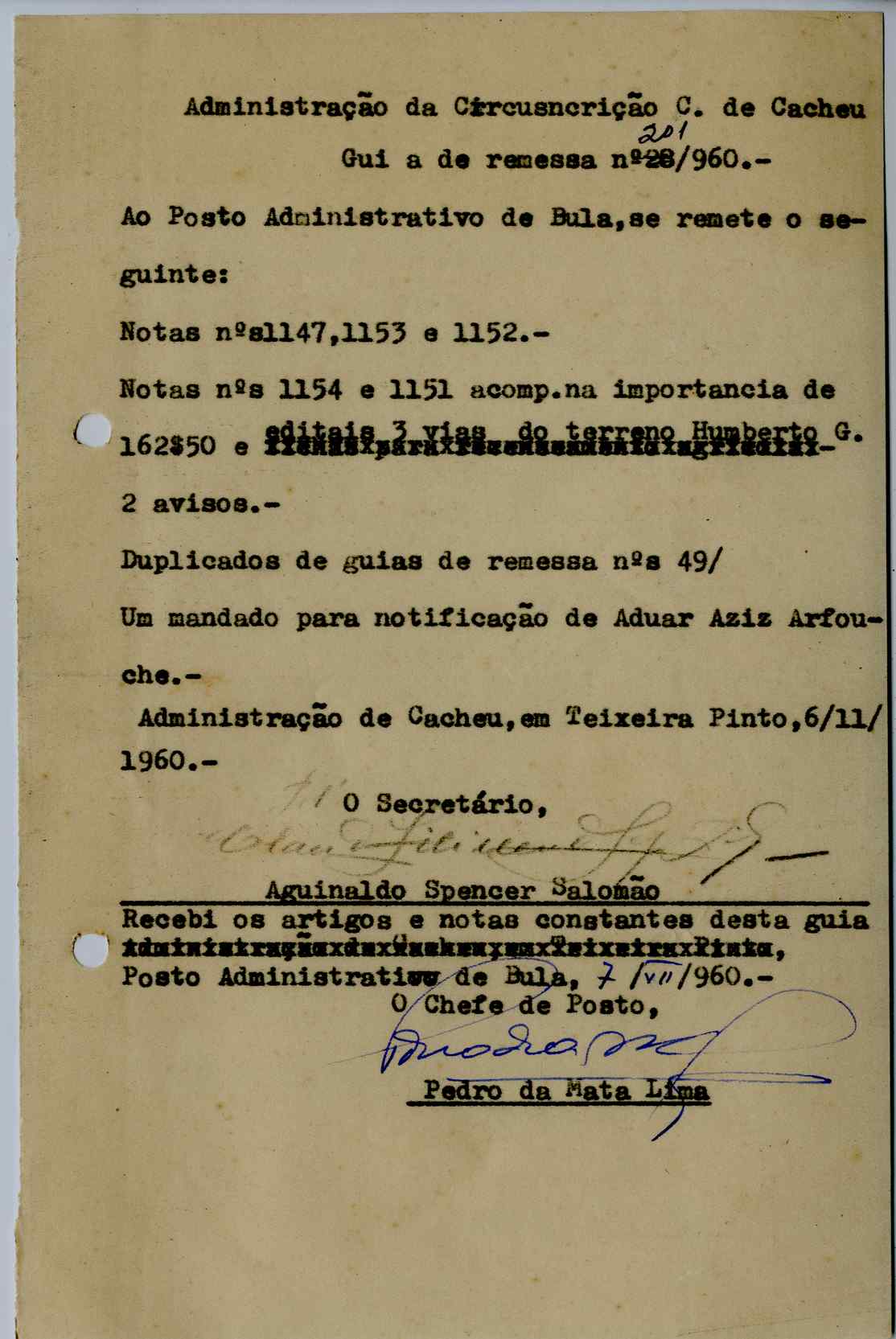 11189.008- pag.400