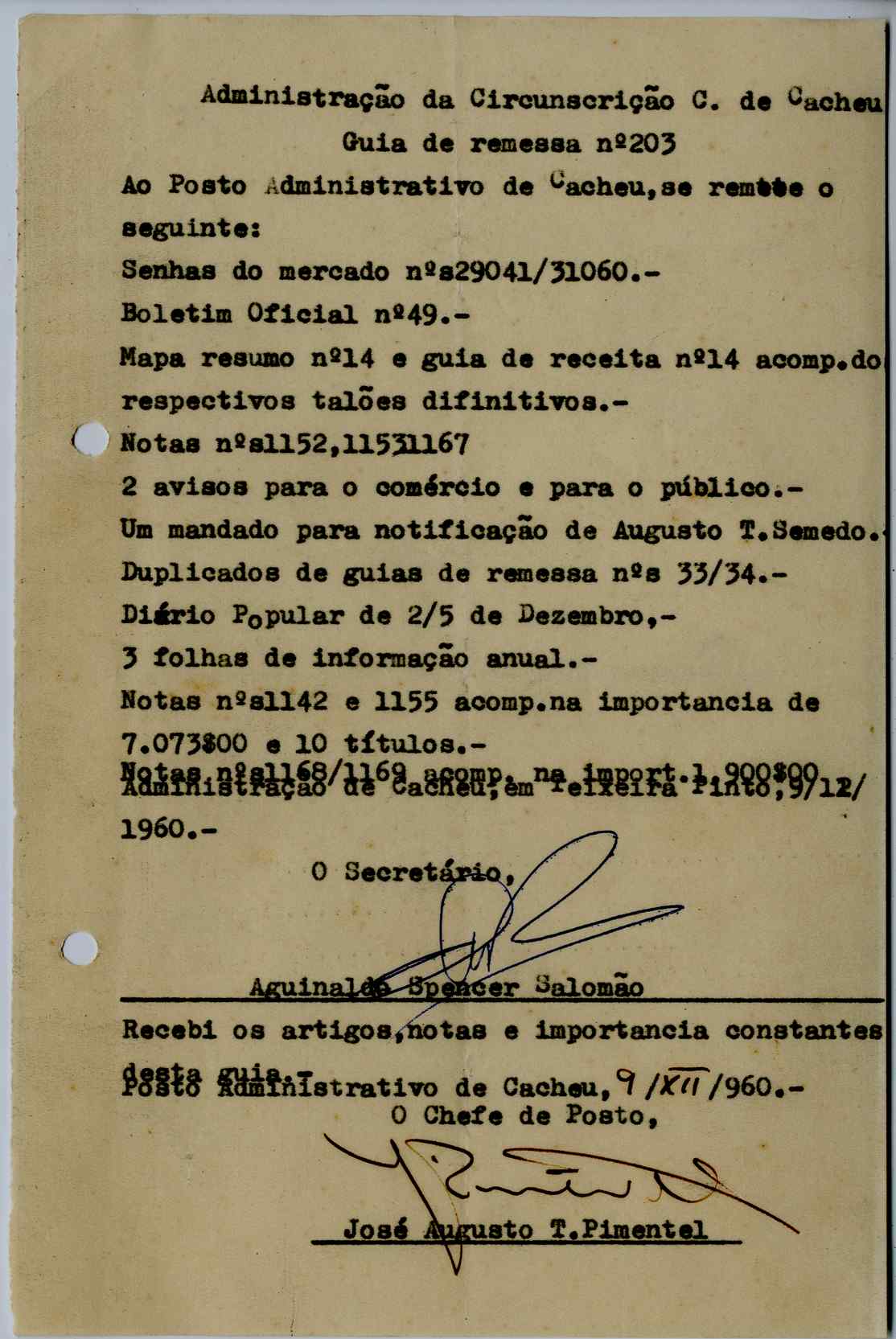 11189.008- pag.401