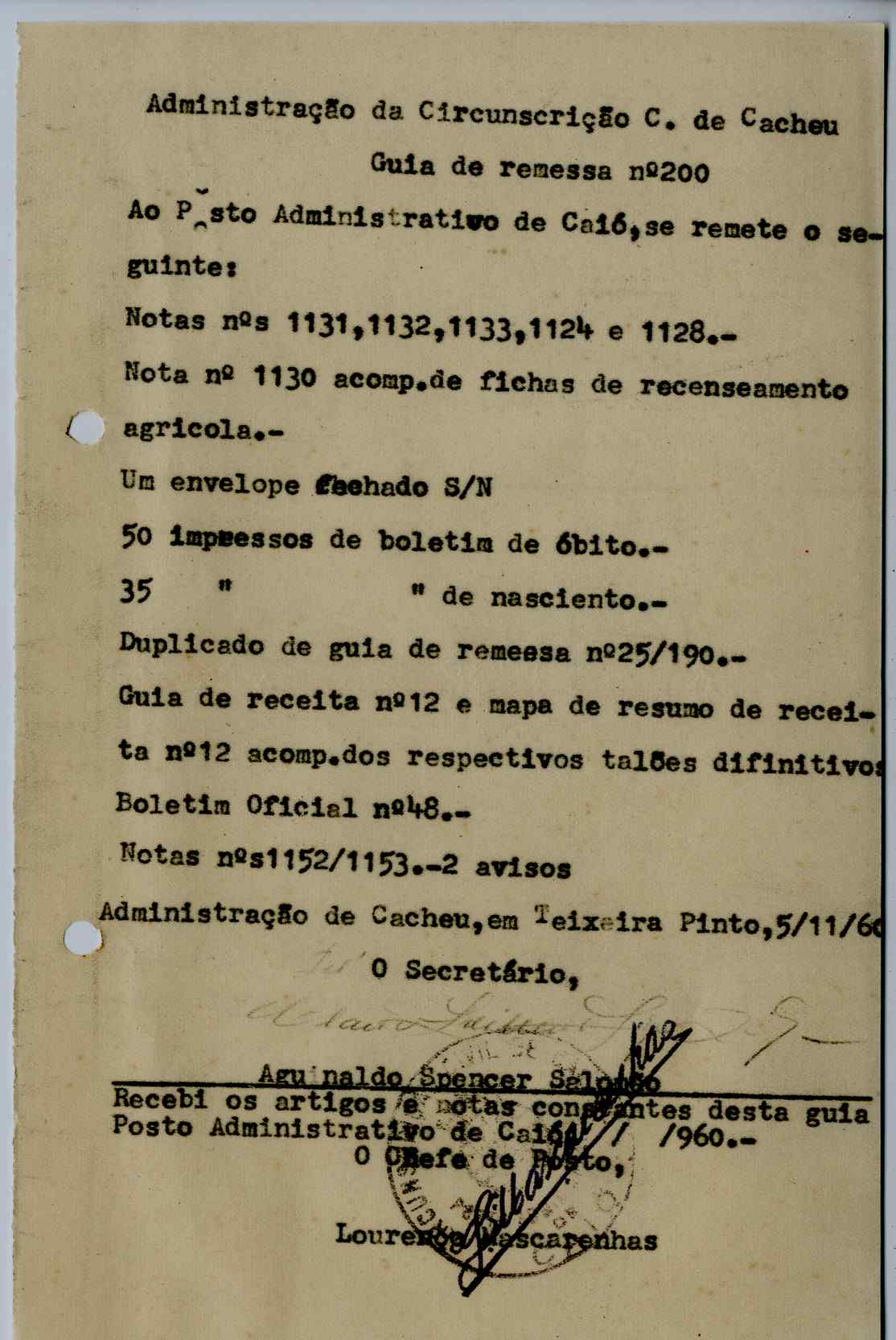 11189.008- pag.402