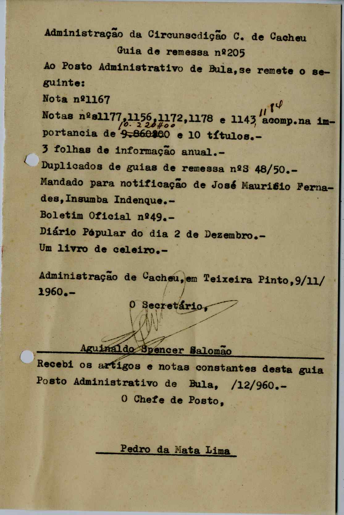 11189.008- pag.403