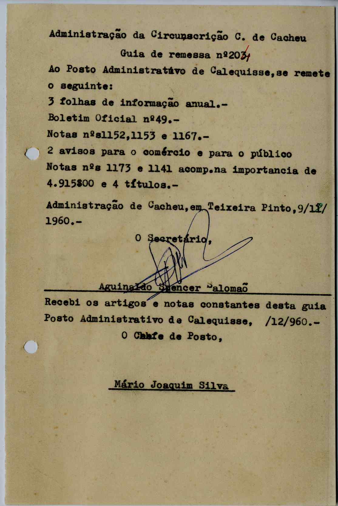 11189.008- pag.404
