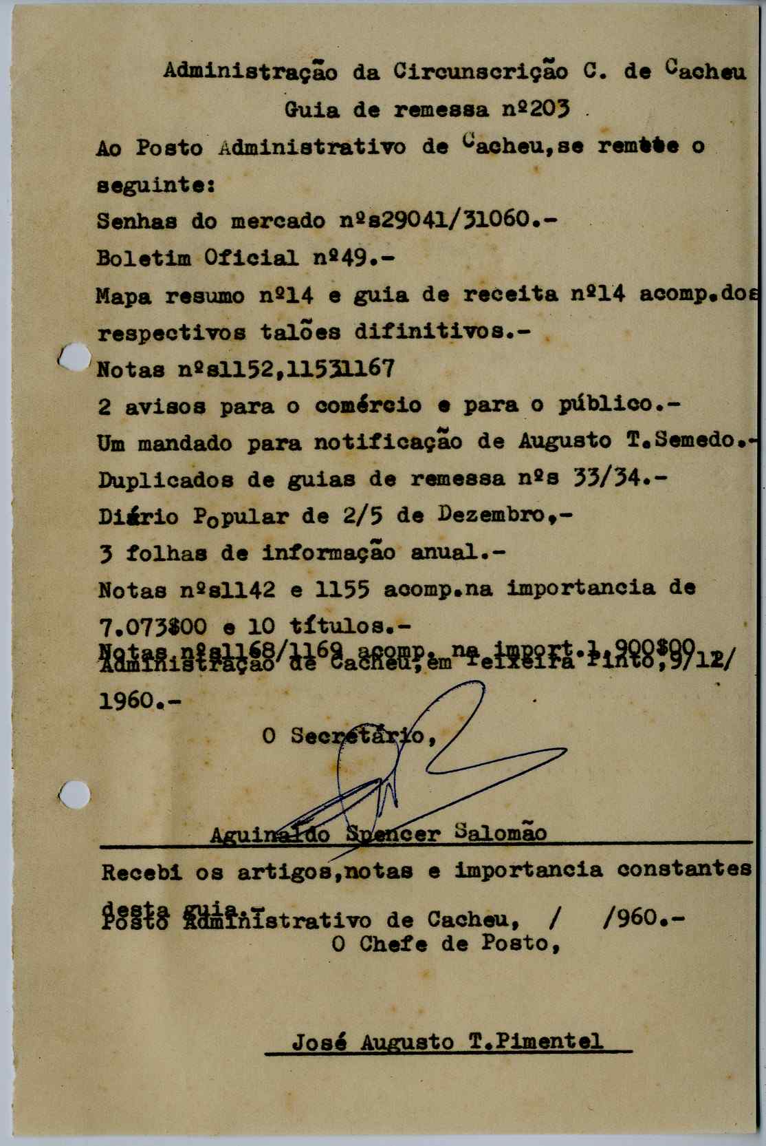 11189.008- pag.405