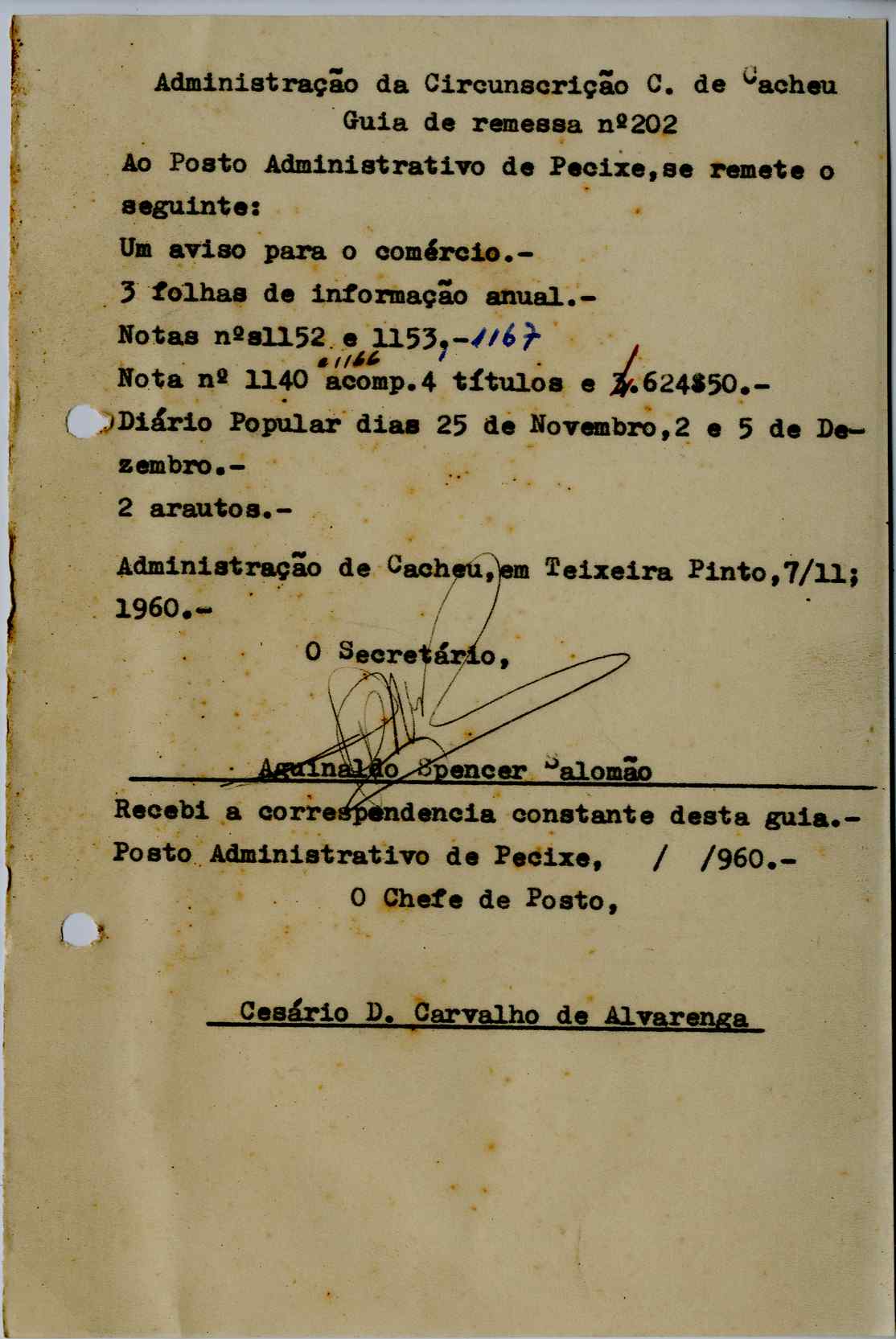 11189.008- pag.406