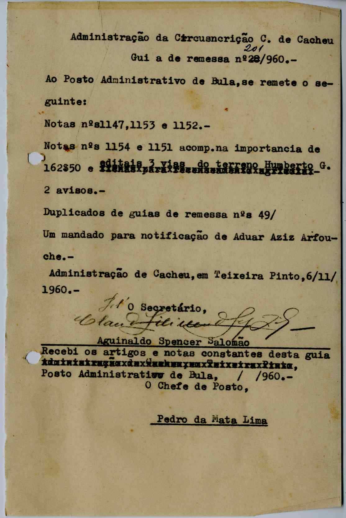 11189.008- pag.407