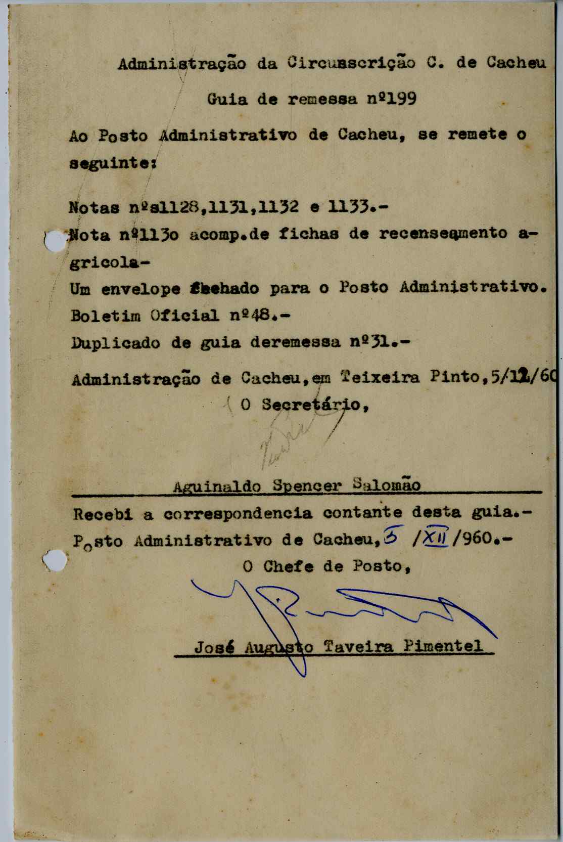 11189.008- pag.408