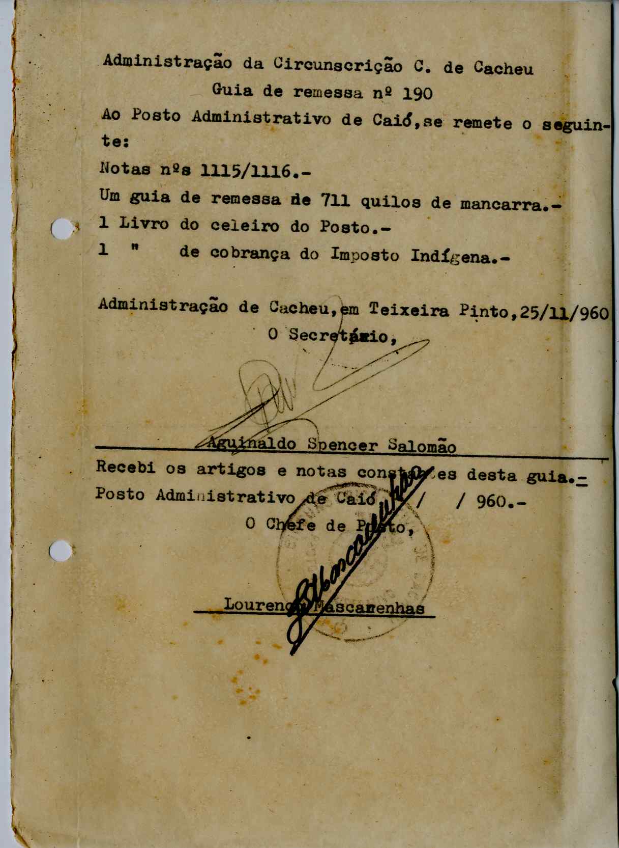 11189.008- pag.409