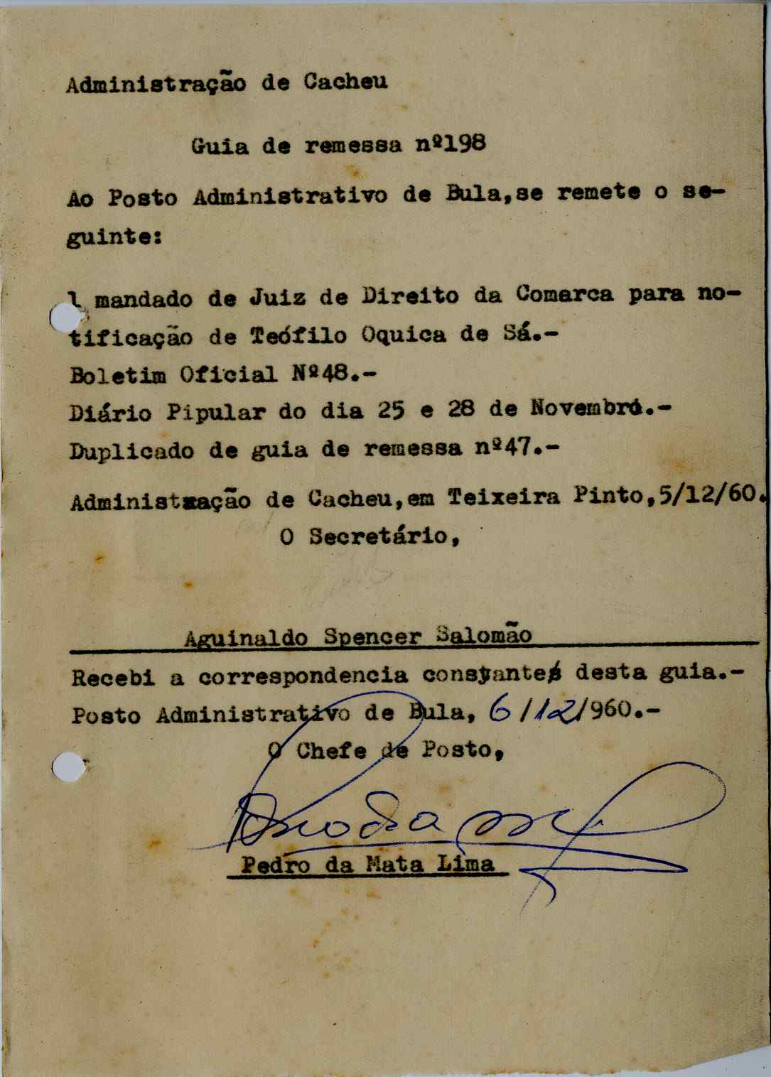 11189.008- pag.410