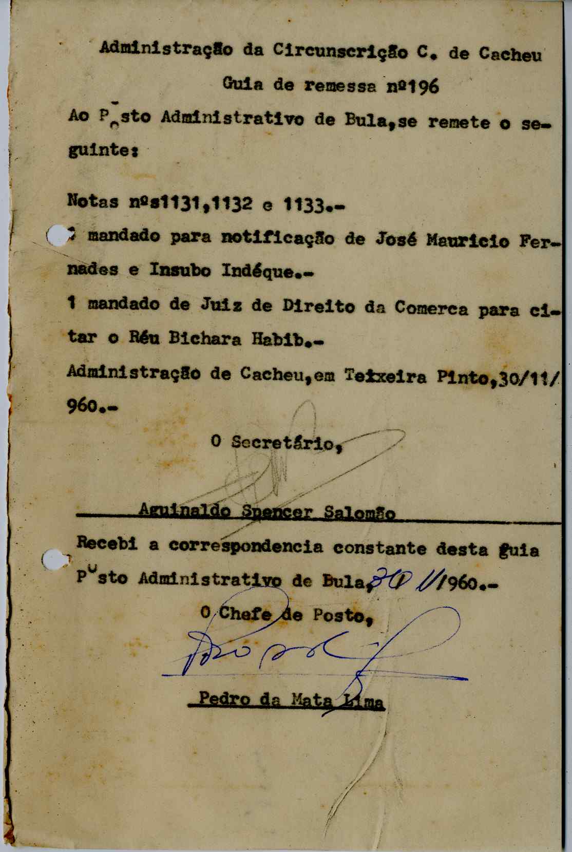 11189.008- pag.411