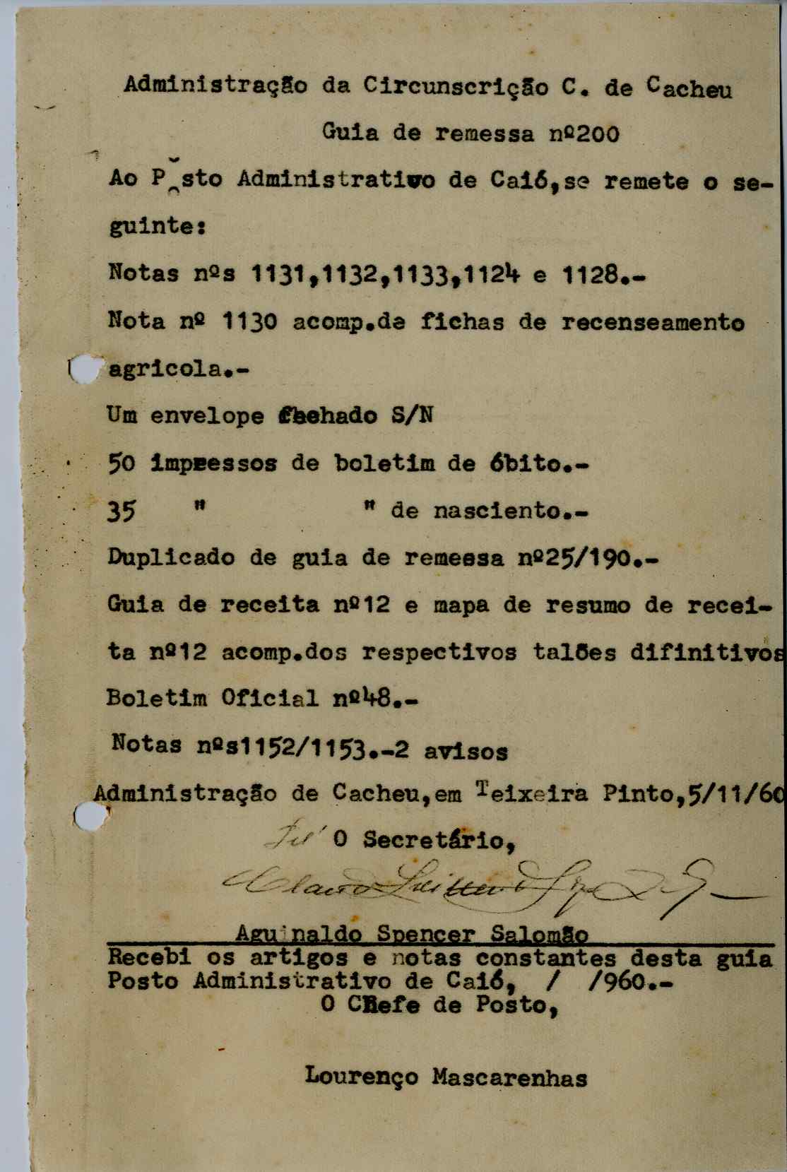 11189.008- pag.412