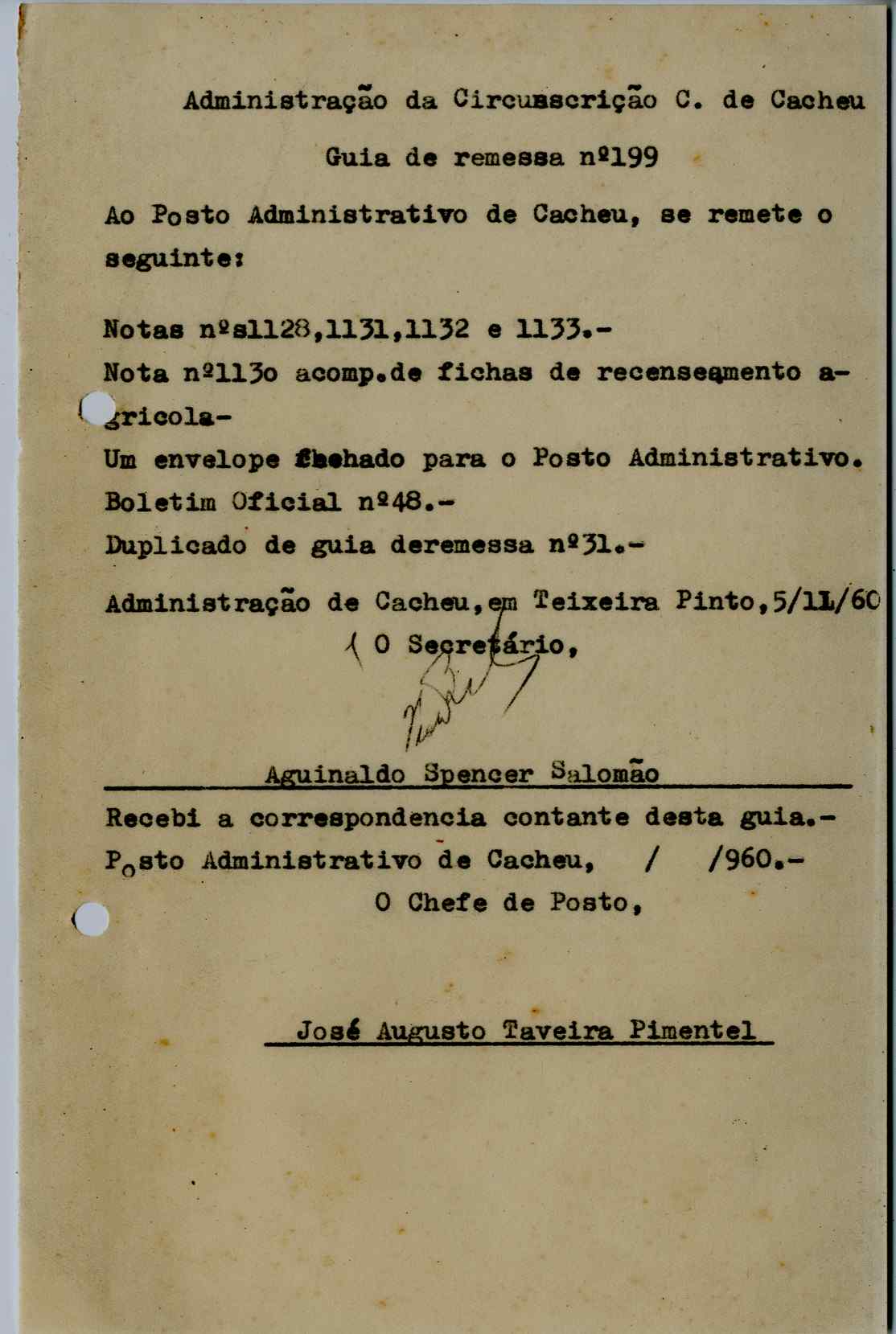 11189.008- pag.413