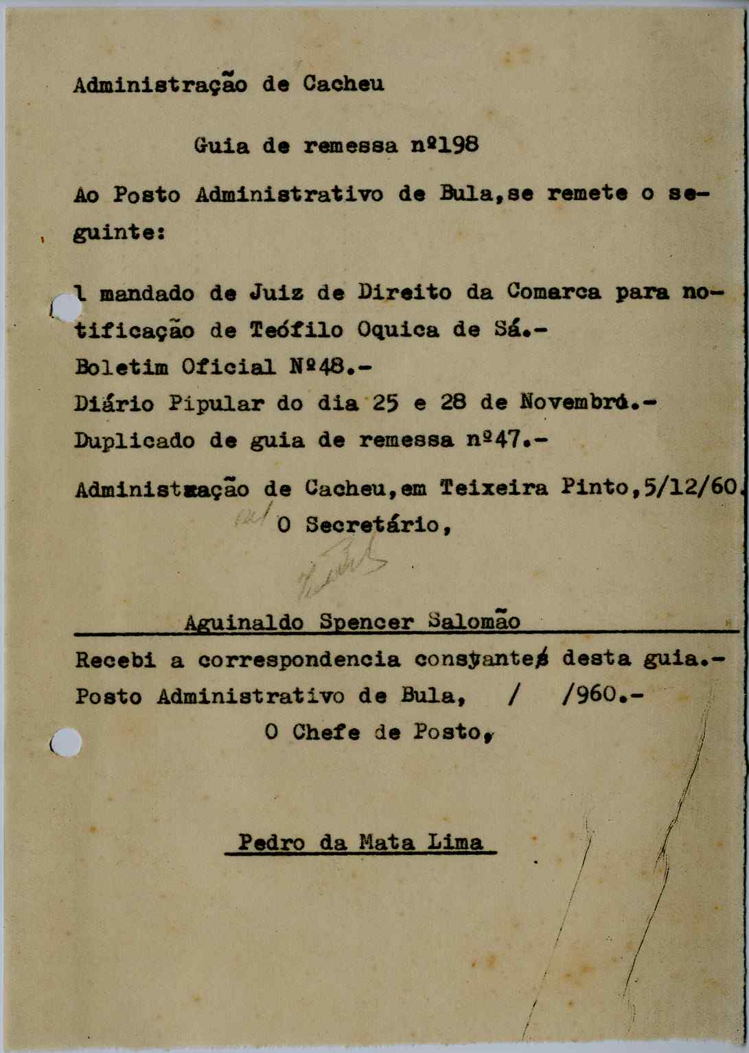 11189.008- pag.414