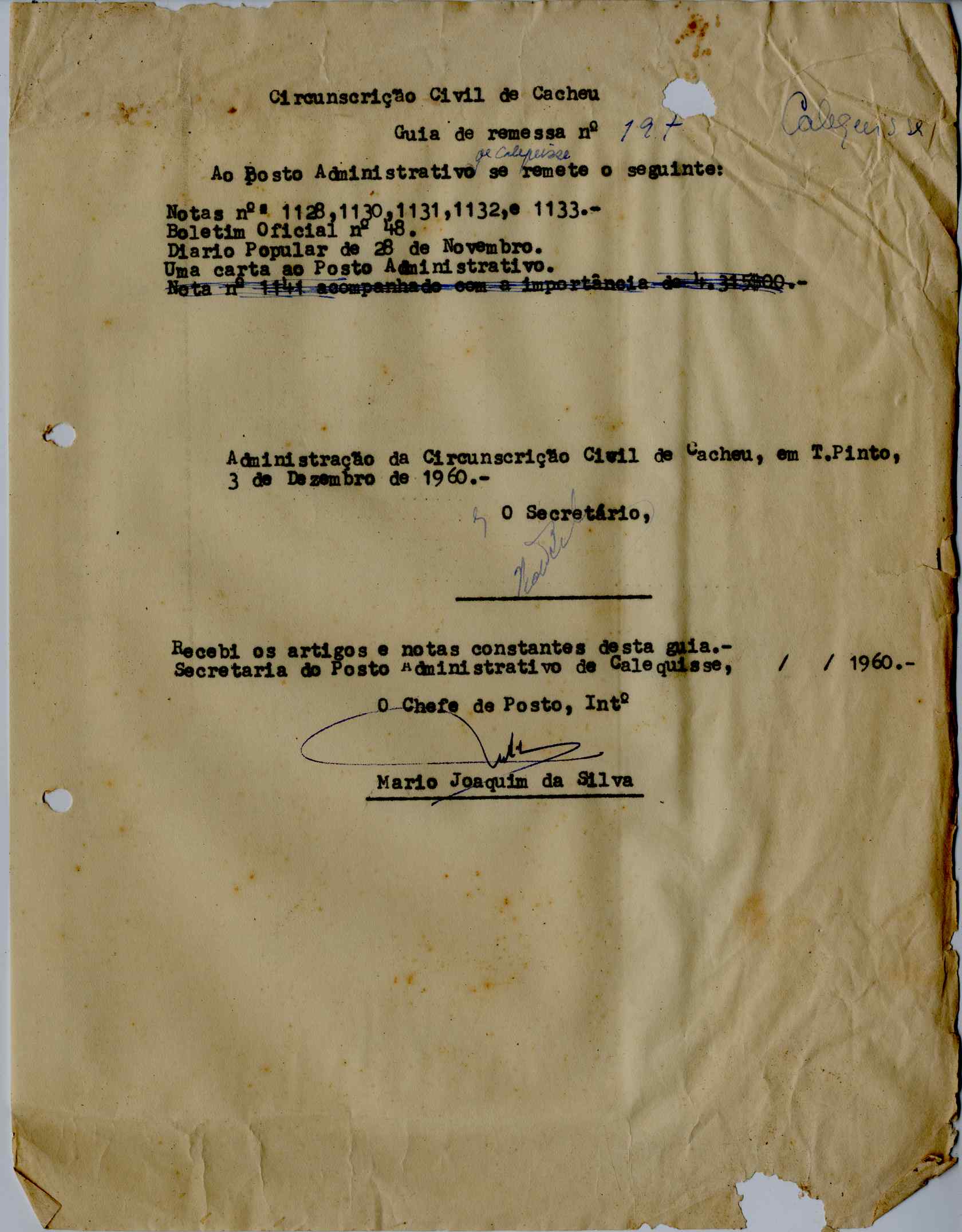 11189.008- pag.415