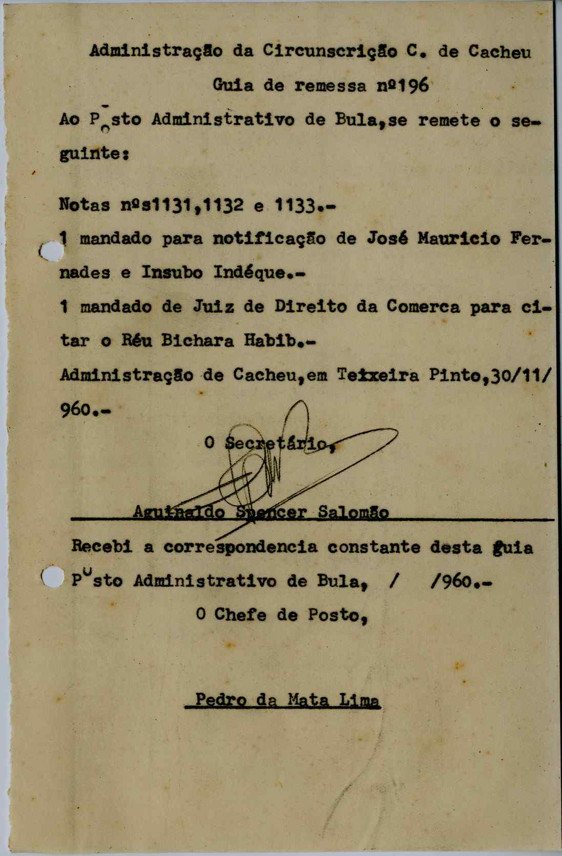 11189.008- pag.416