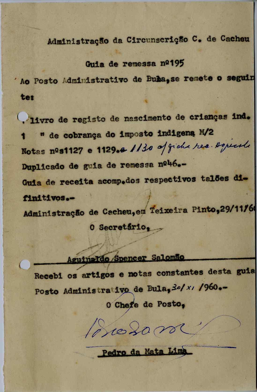 11189.008- pag.417
