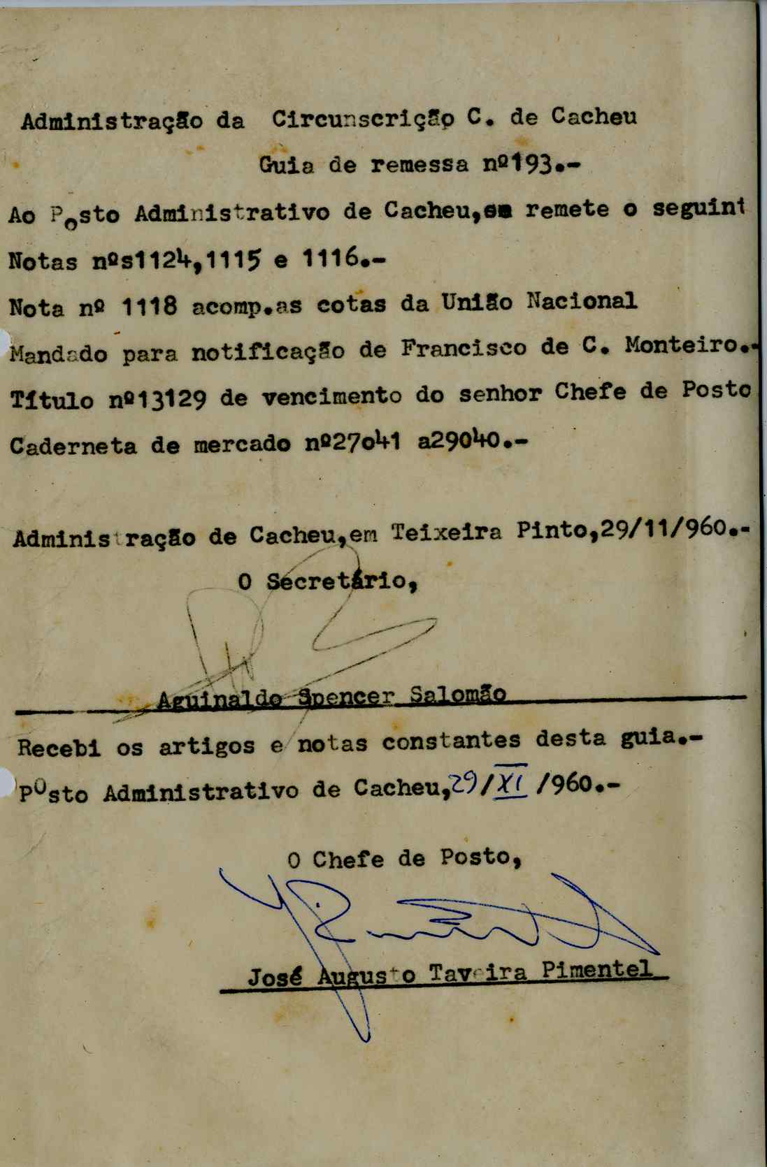 11189.008- pag.418