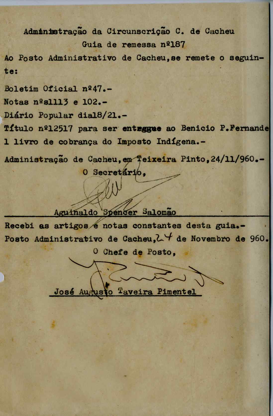 11189.008- pag.419