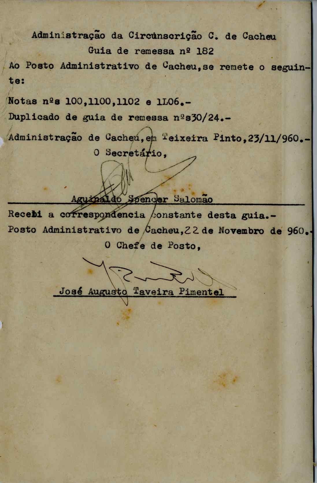 11189.008- pag.420