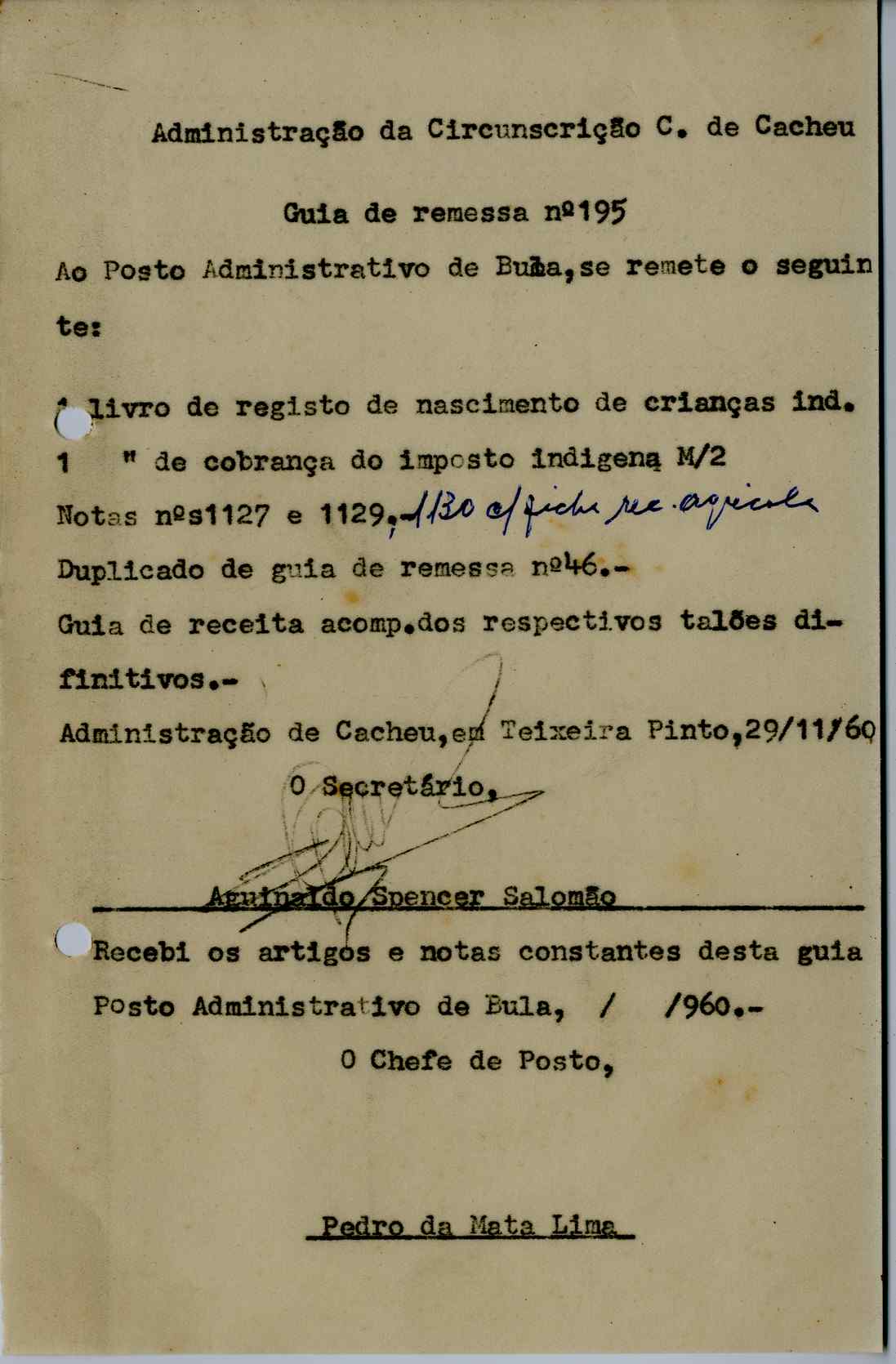 11189.008- pag.421