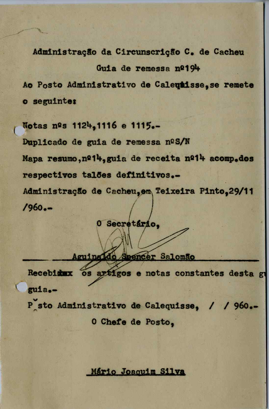 11189.008- pag.422