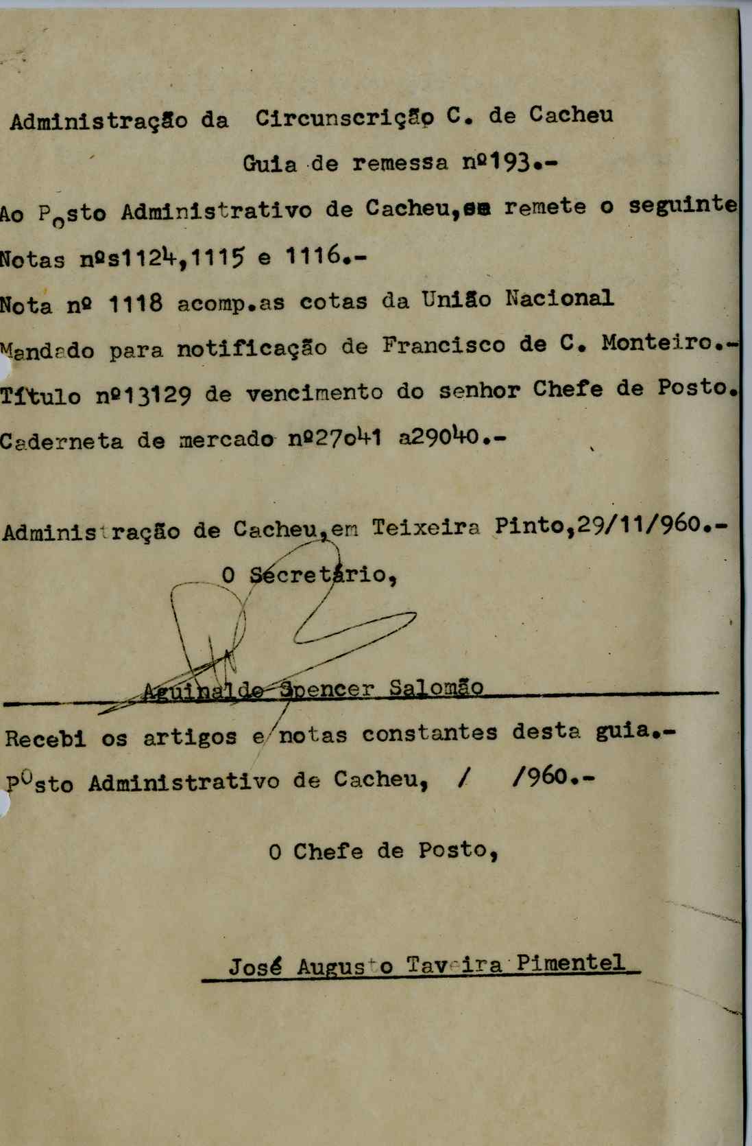 11189.008- pag.423