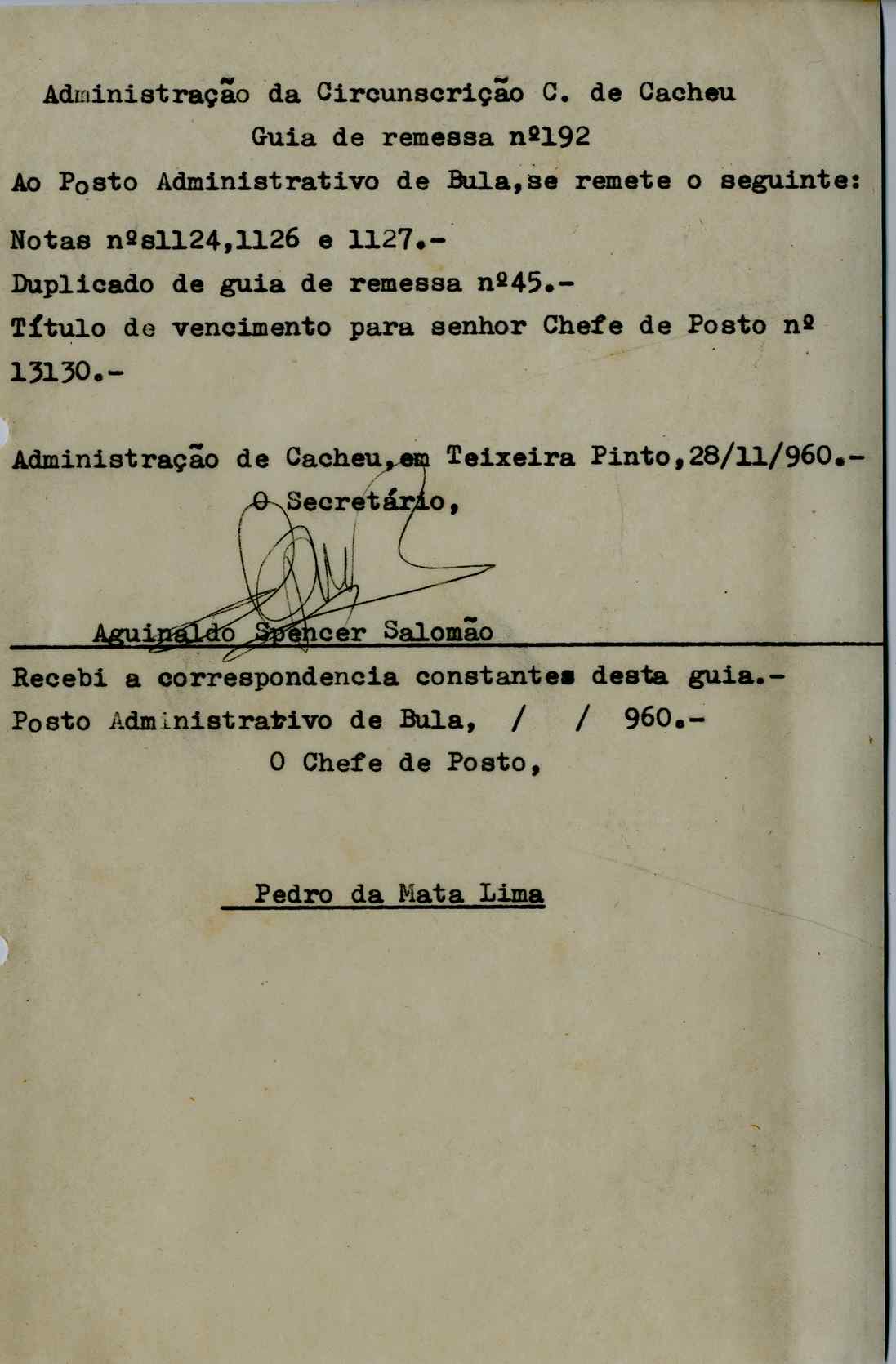11189.008- pag.424