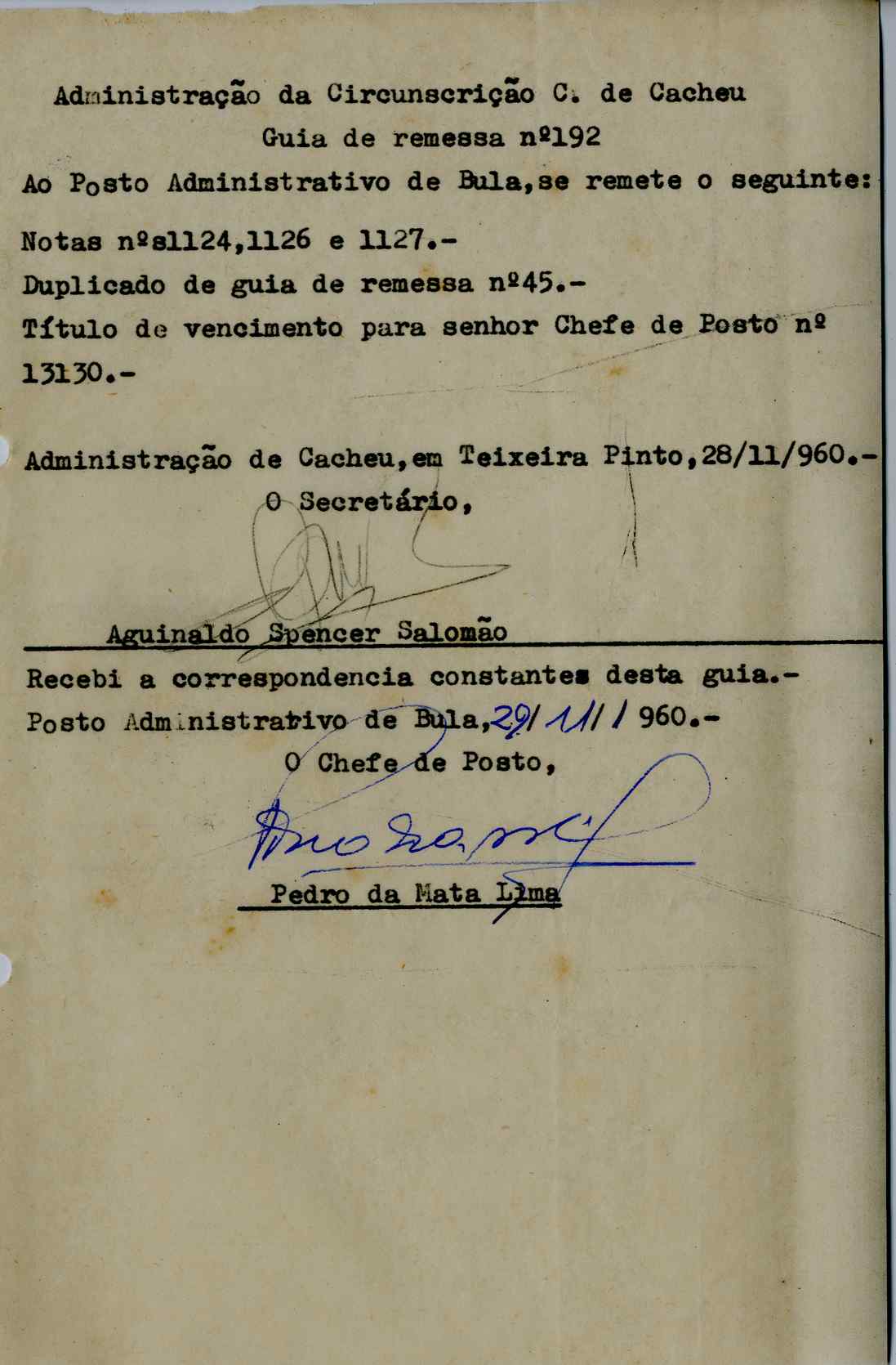 11189.008- pag.425