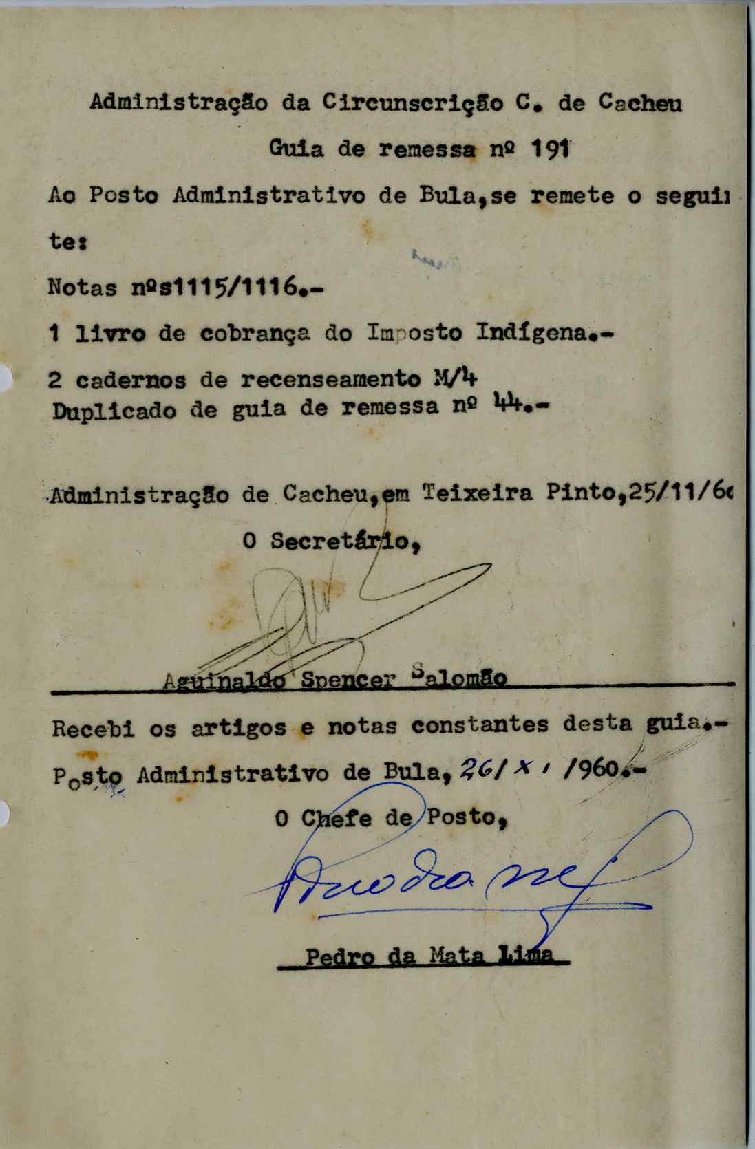 11189.008- pag.426