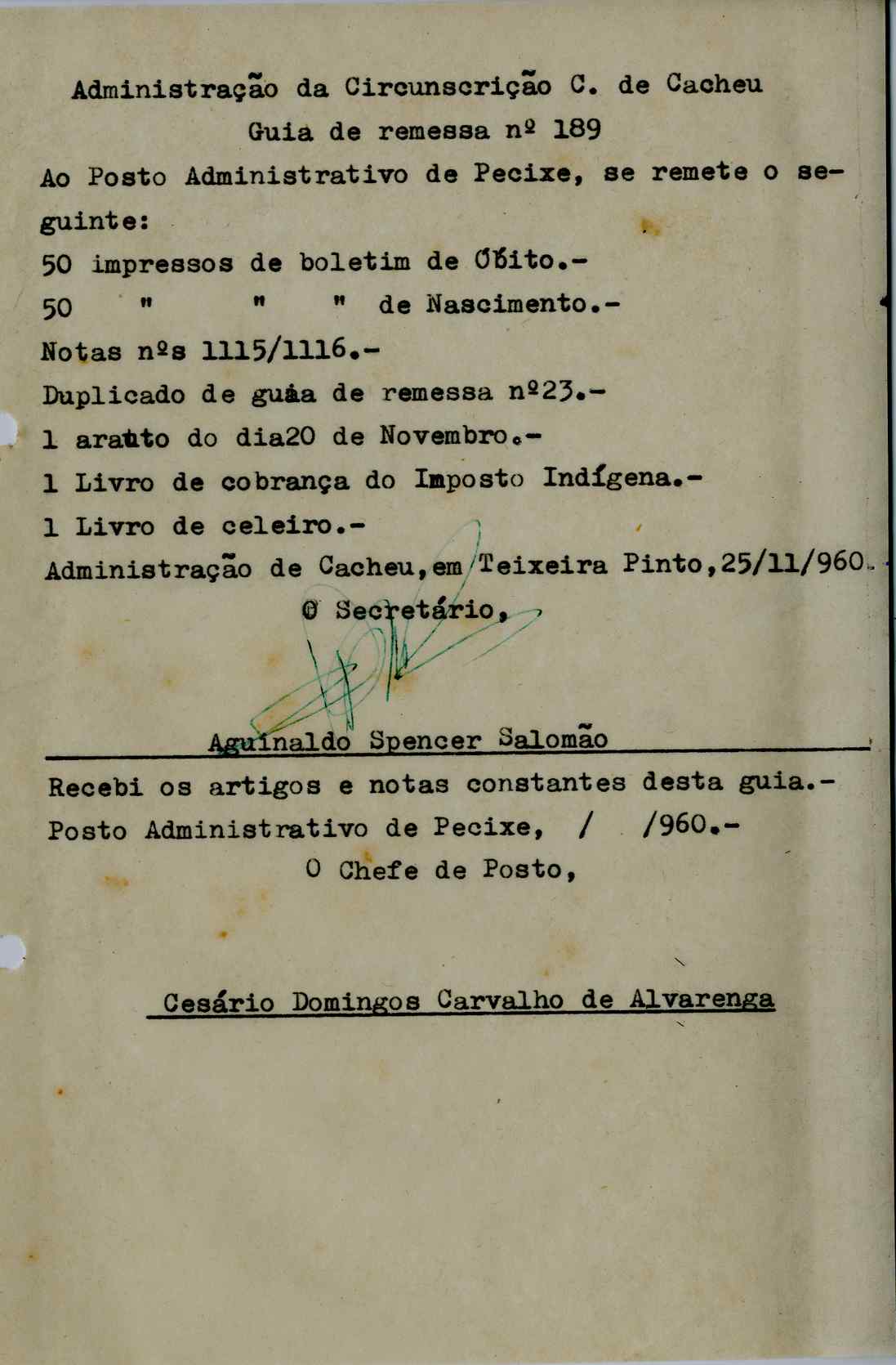 11189.008- pag.427