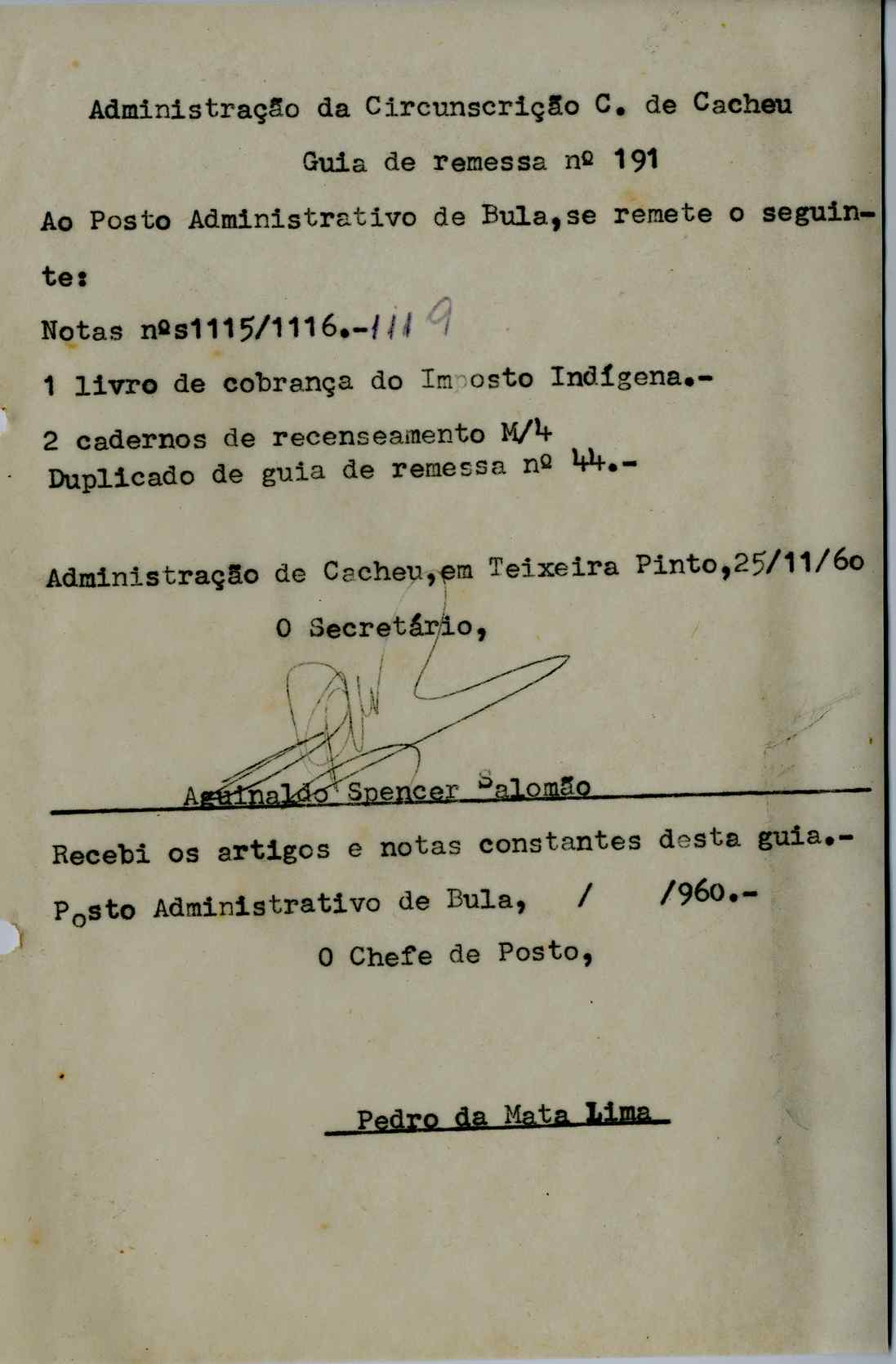 11189.008- pag.428
