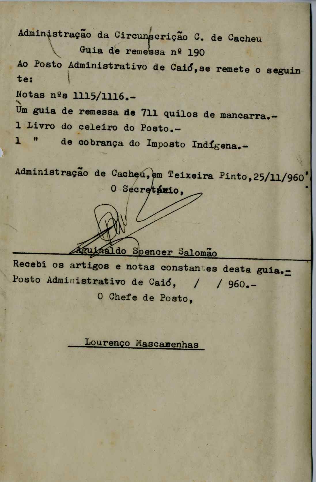 11189.008- pag.429