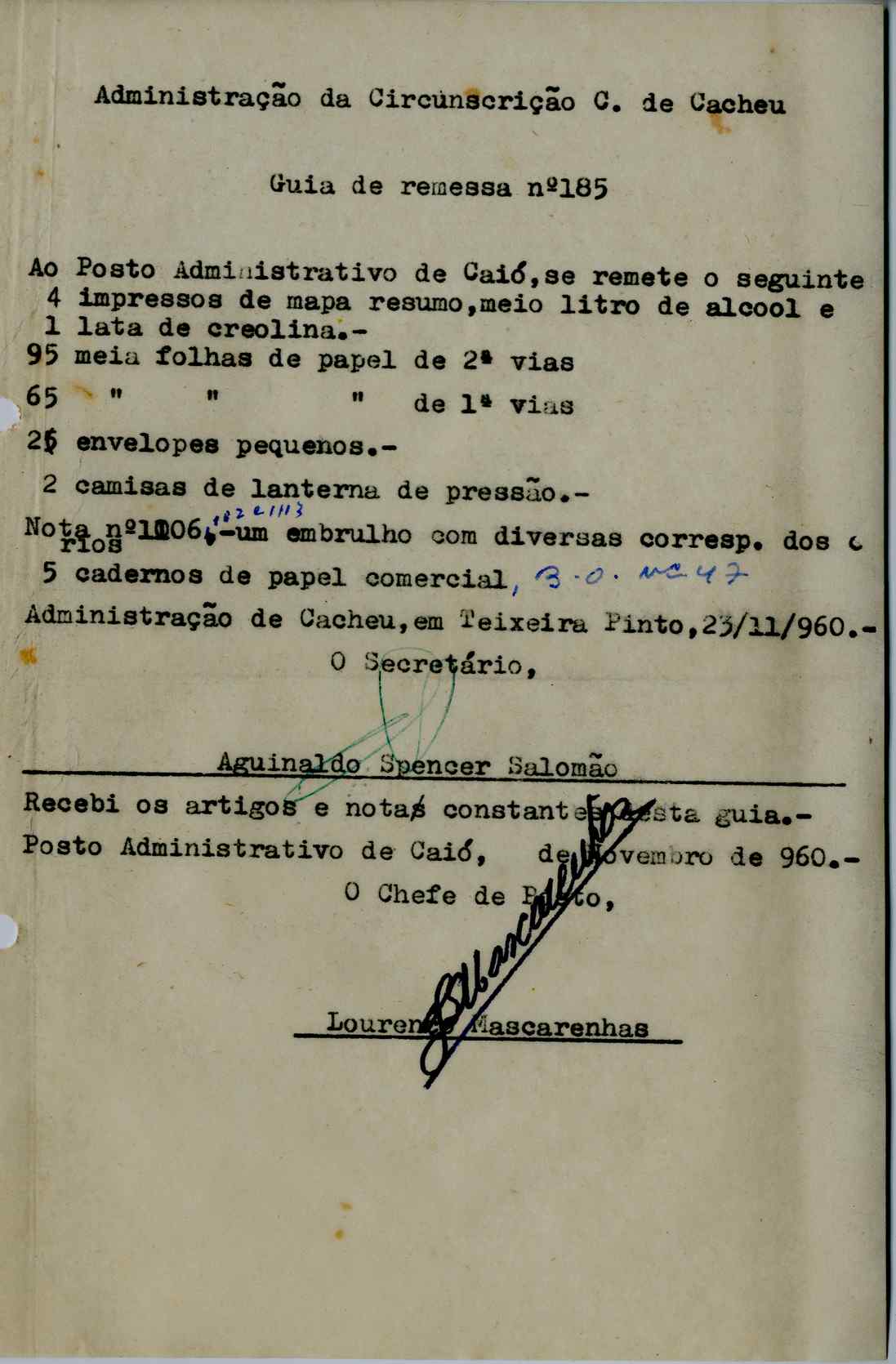 11189.008- pag.430