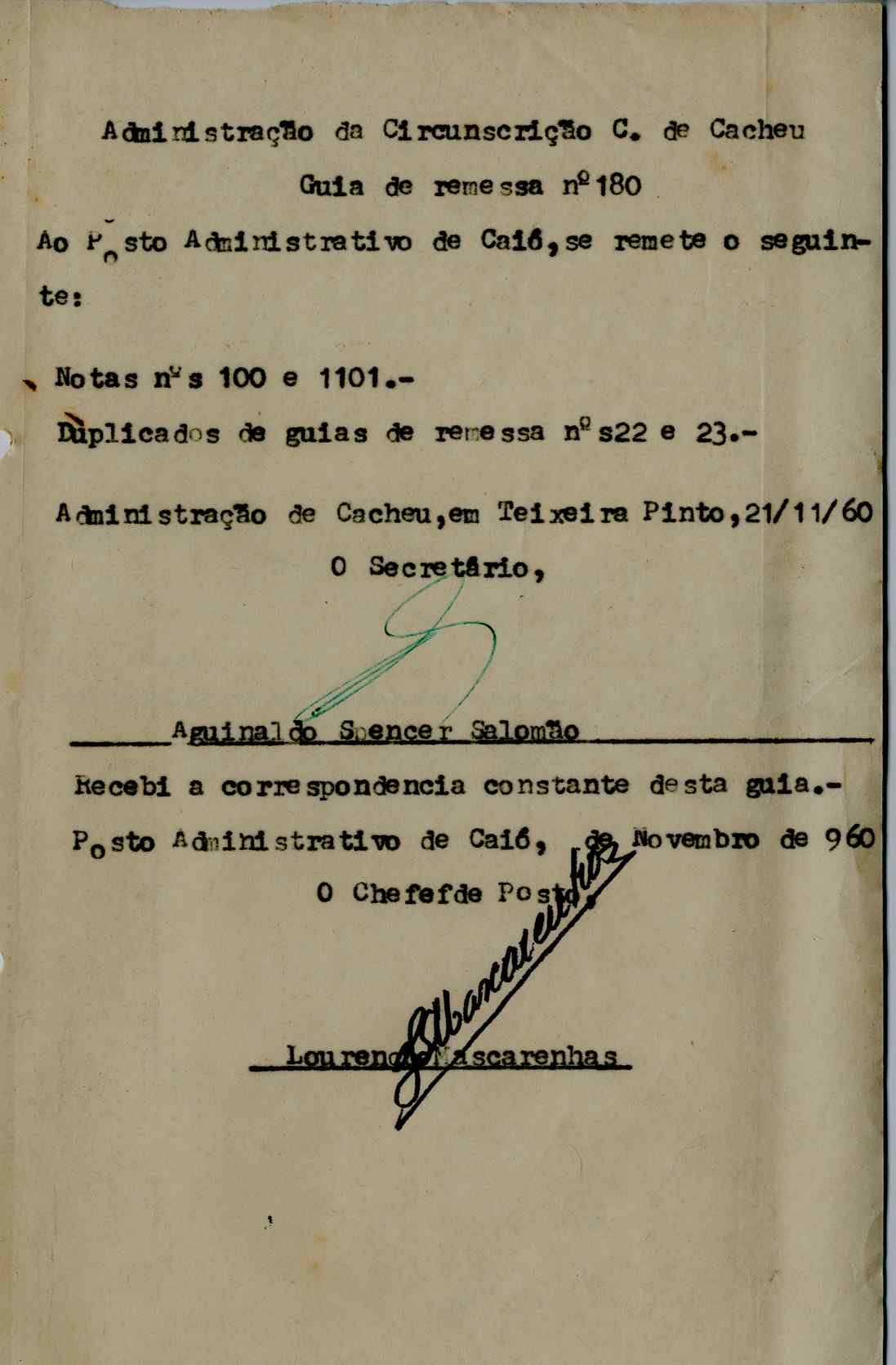 11189.008- pag.431