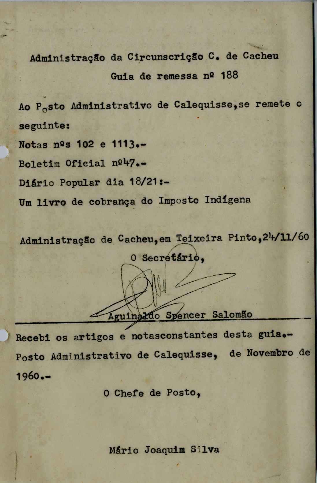 11189.008- pag.432