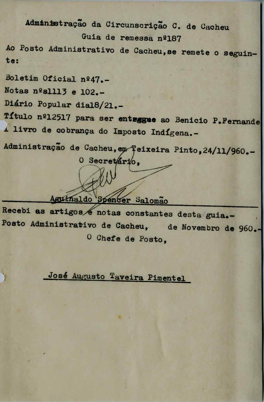 11189.008- pag.433