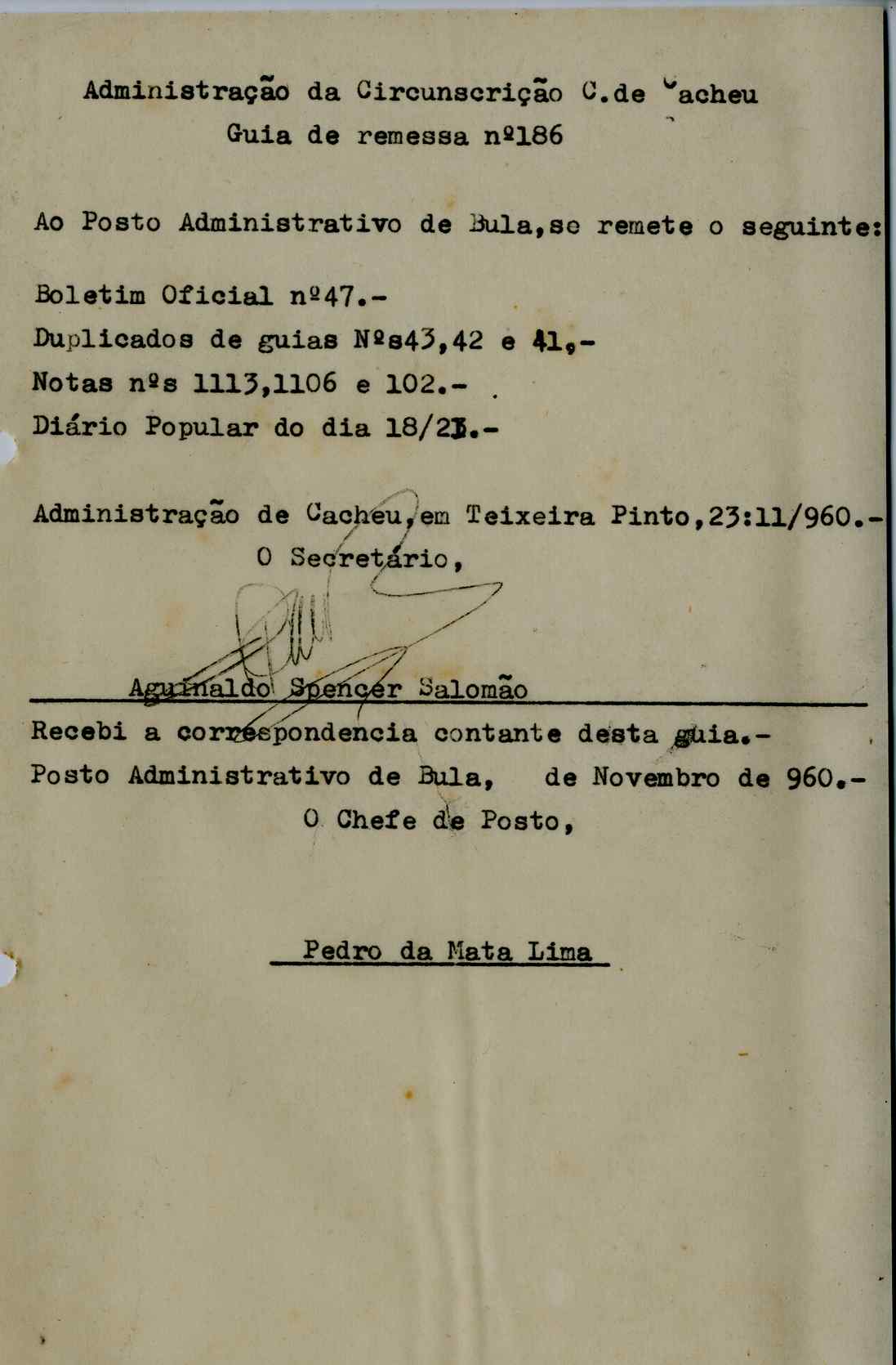 11189.008- pag.434