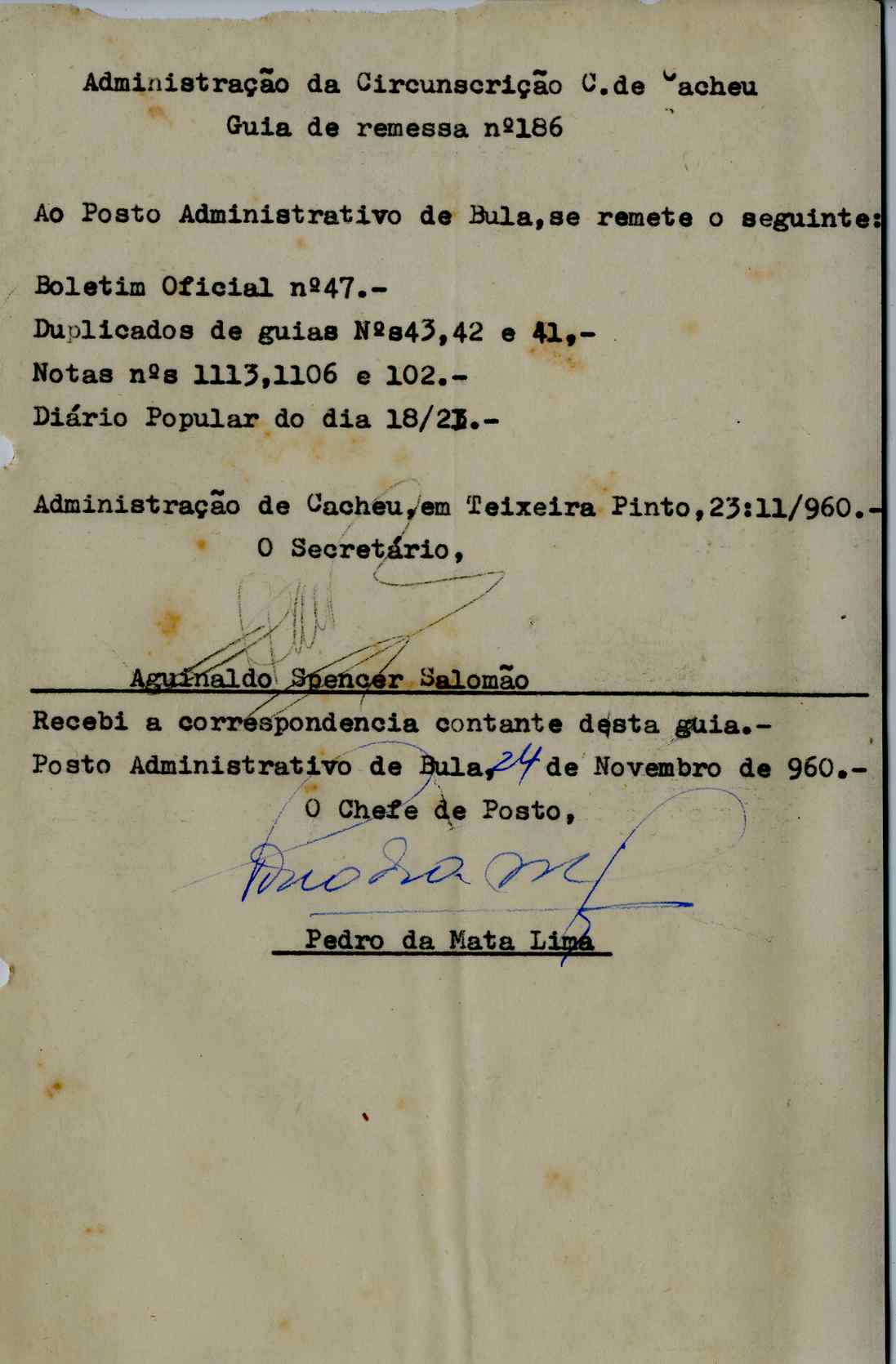 11189.008- pag.435