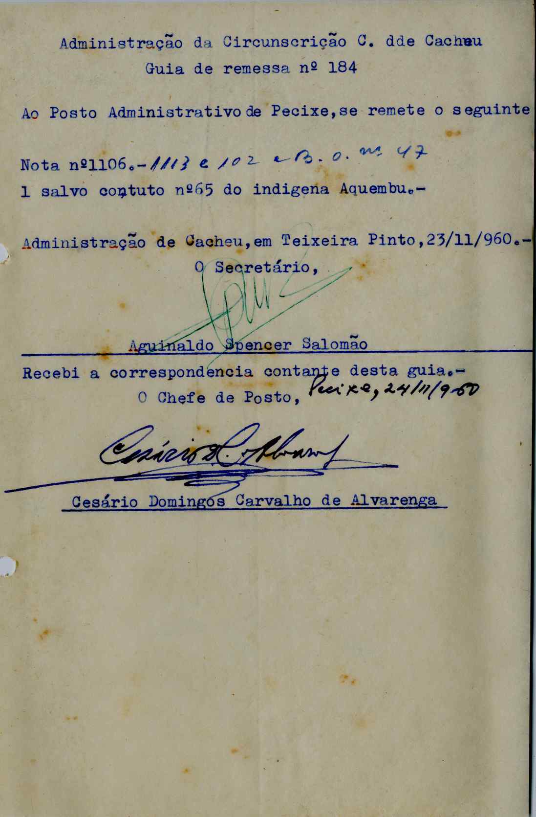 11189.008- pag.436
