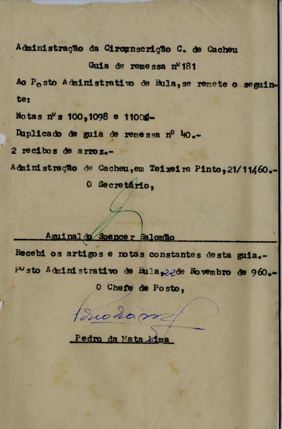 11189.008- pag.437