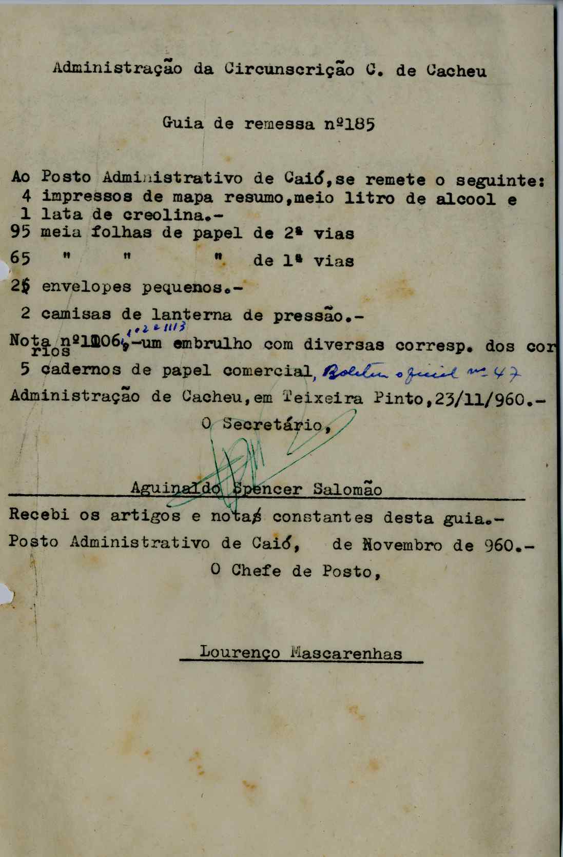 11189.008- pag.438