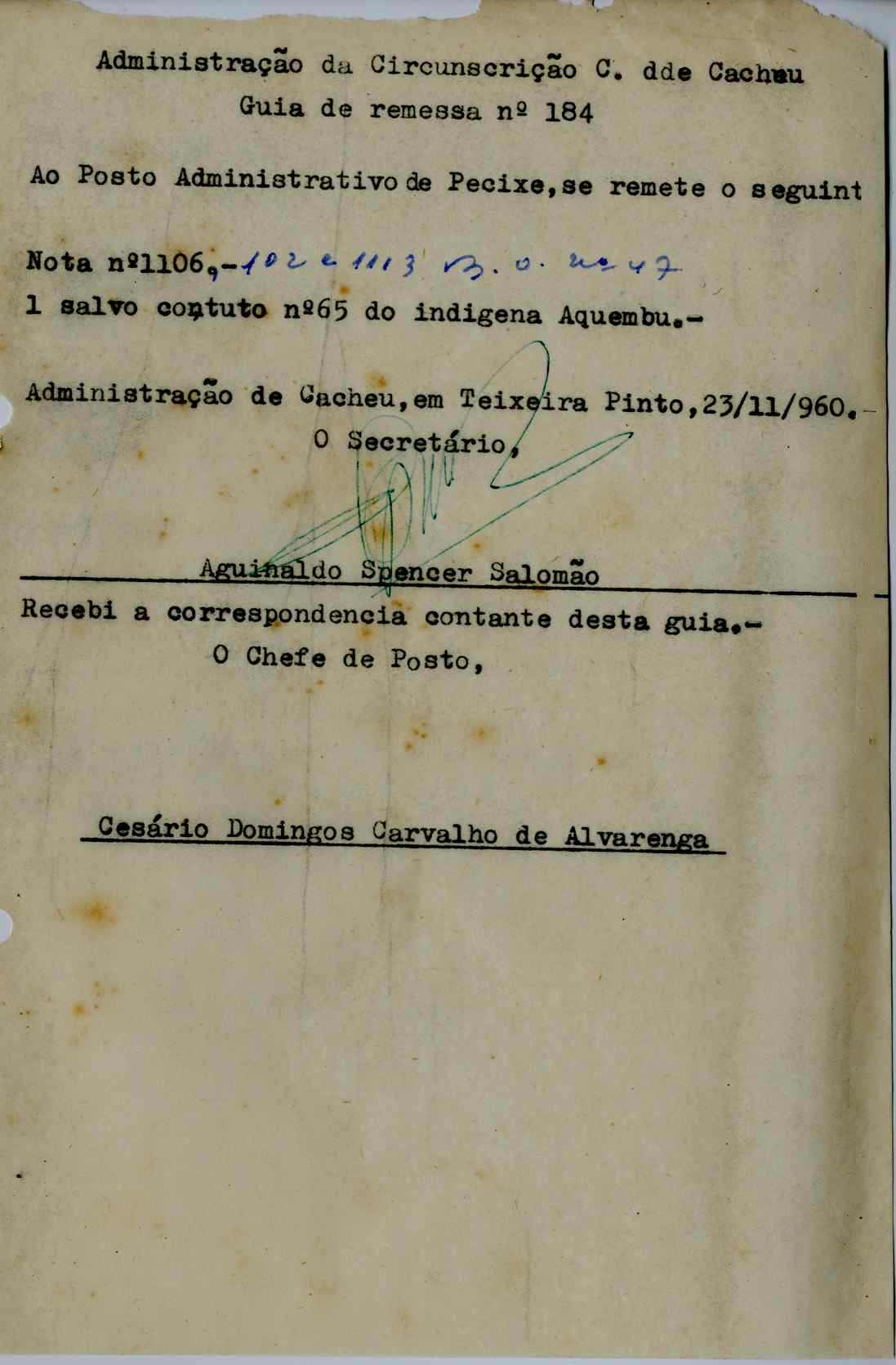 11189.008- pag.439