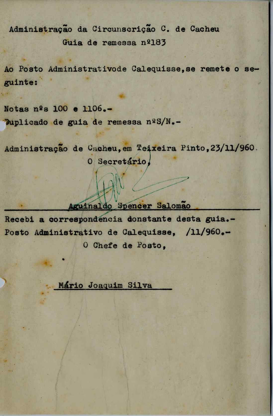 11189.008- pag.440