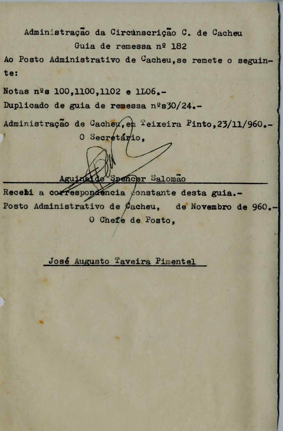 11189.008- pag.441