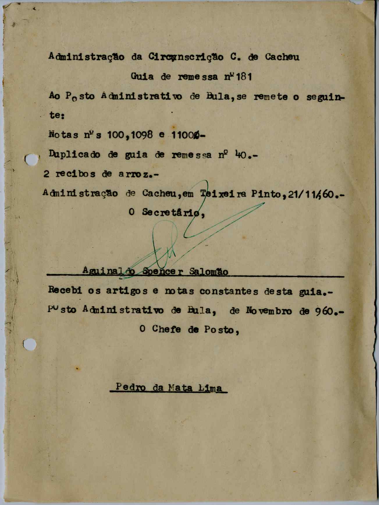 11189.008- pag.442