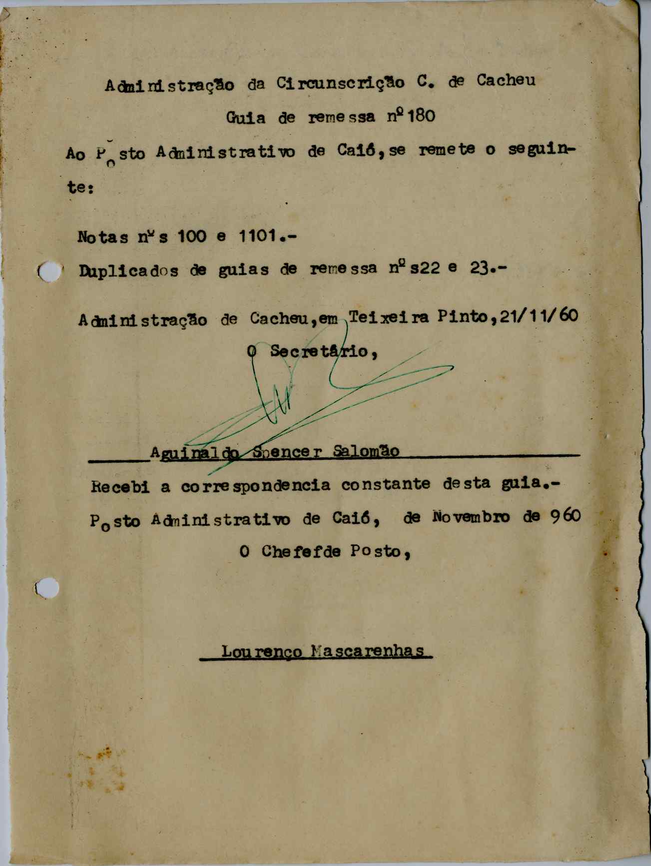 11189.008- pag.443