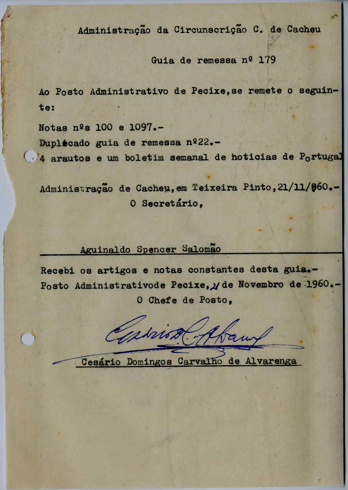 11189.008- pag.444