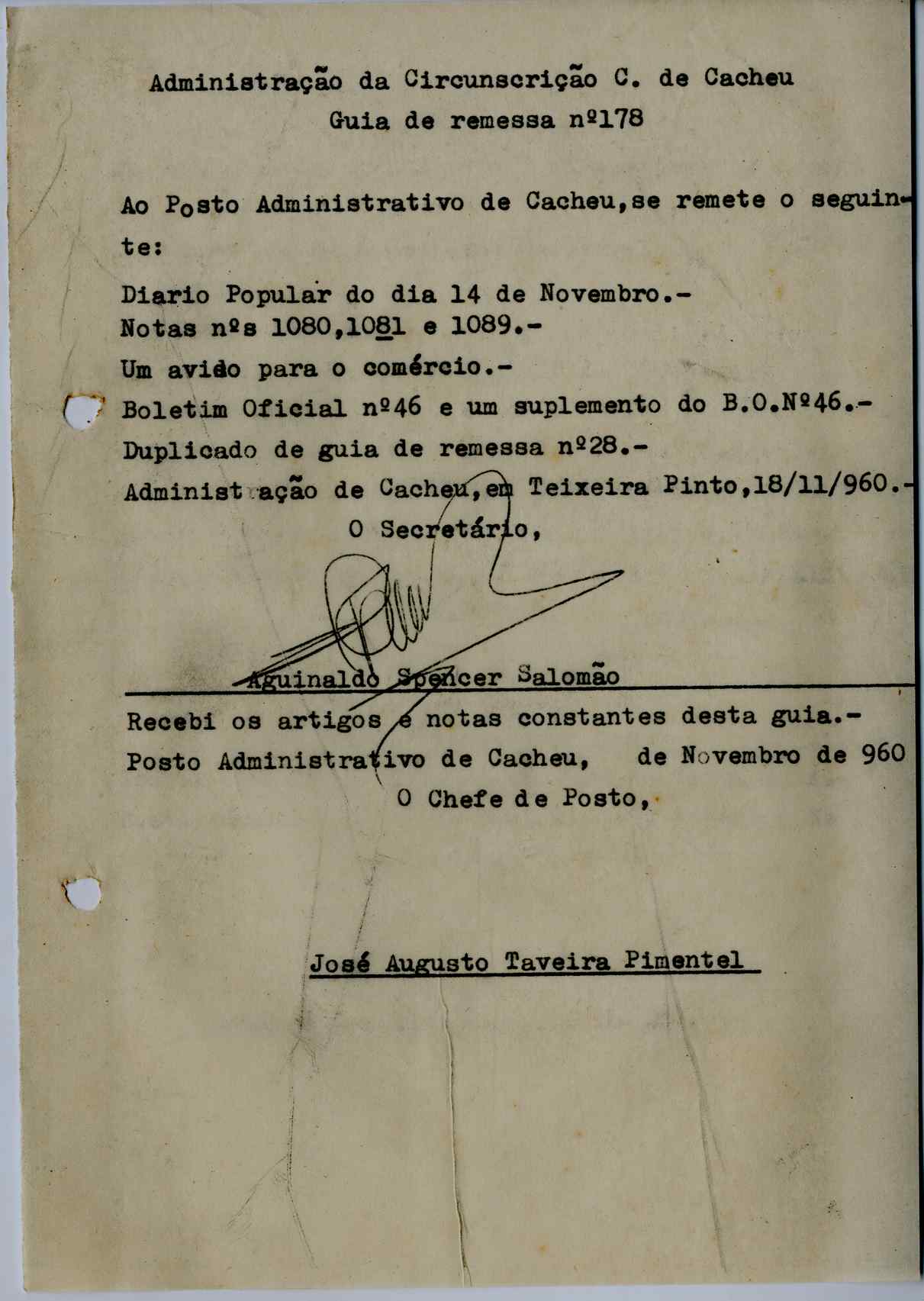 11189.008- pag.445
