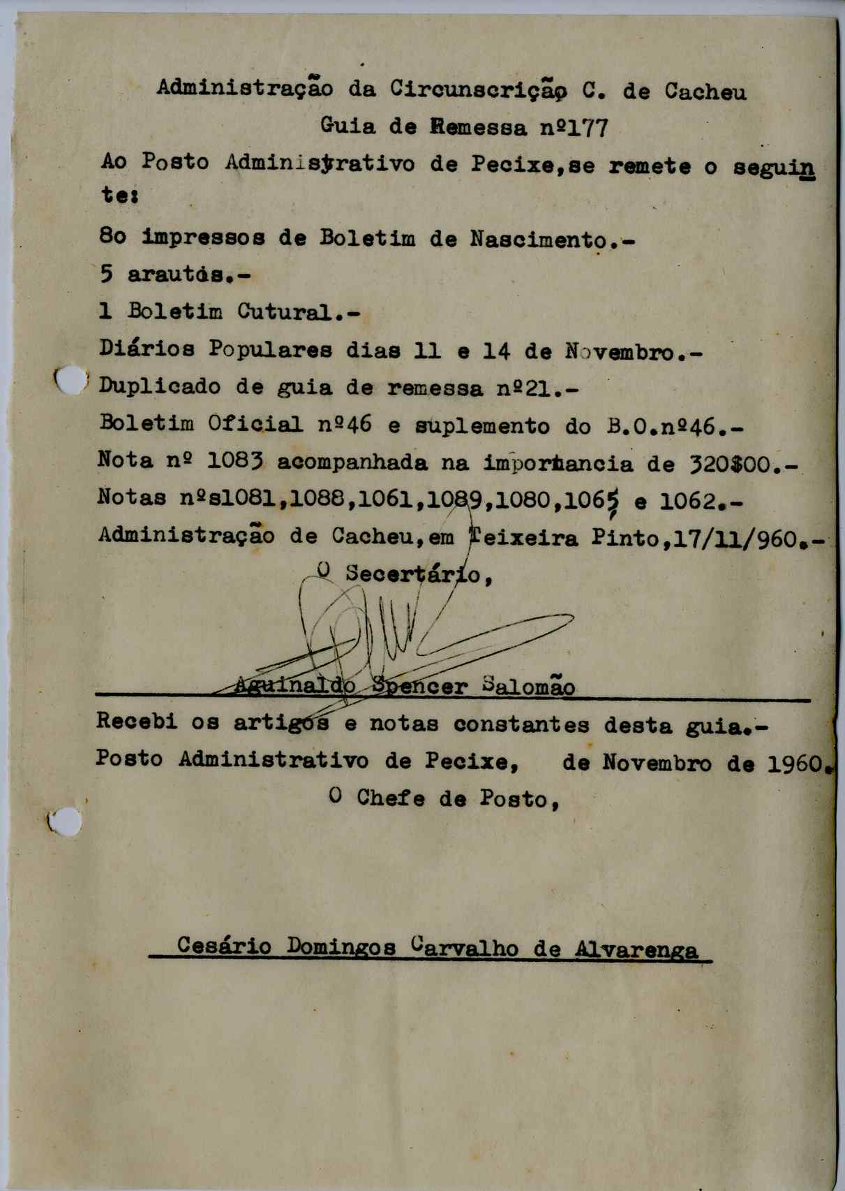 11189.008- pag.446